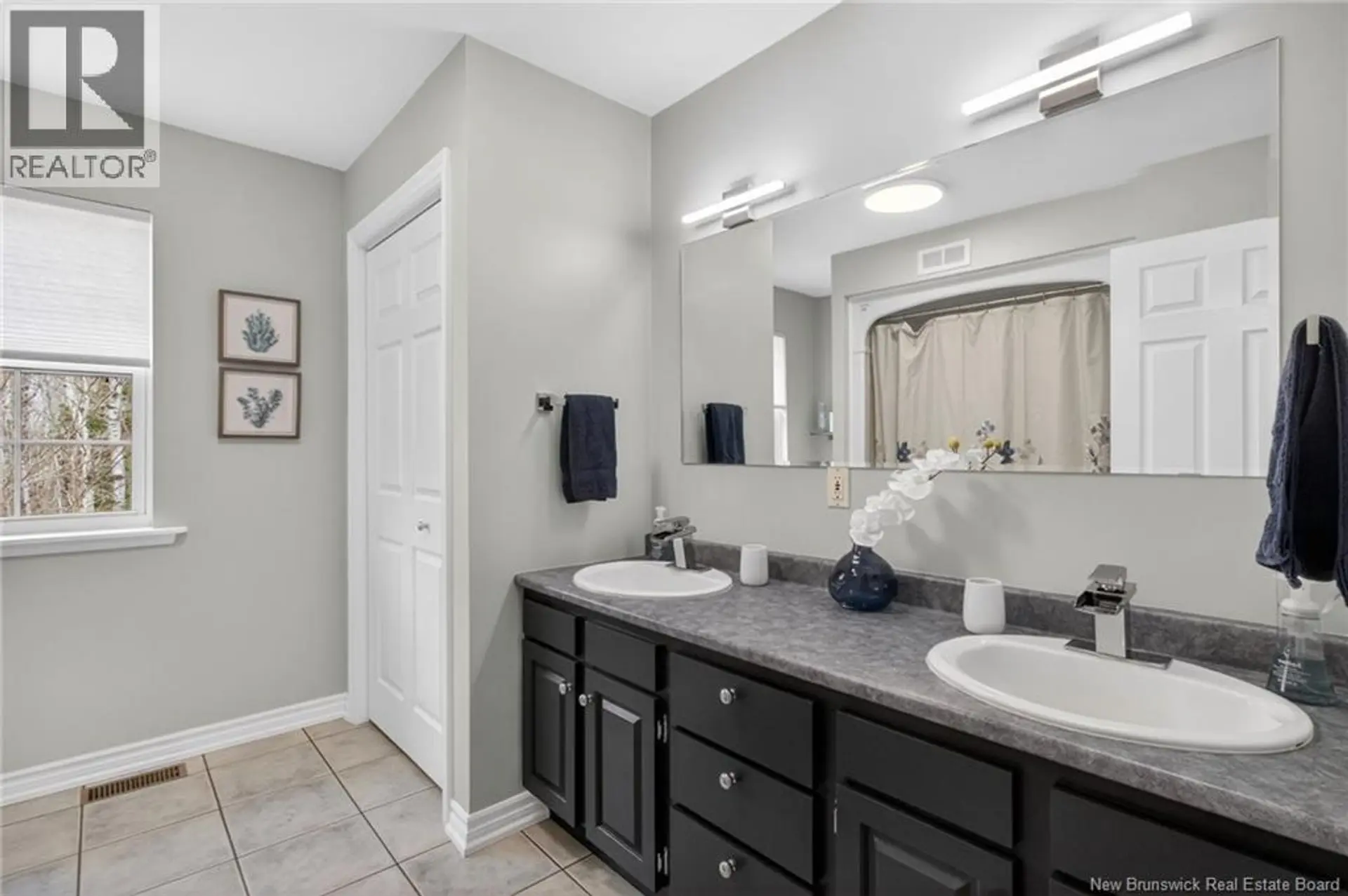 91 Greenwich Drive - Image 10