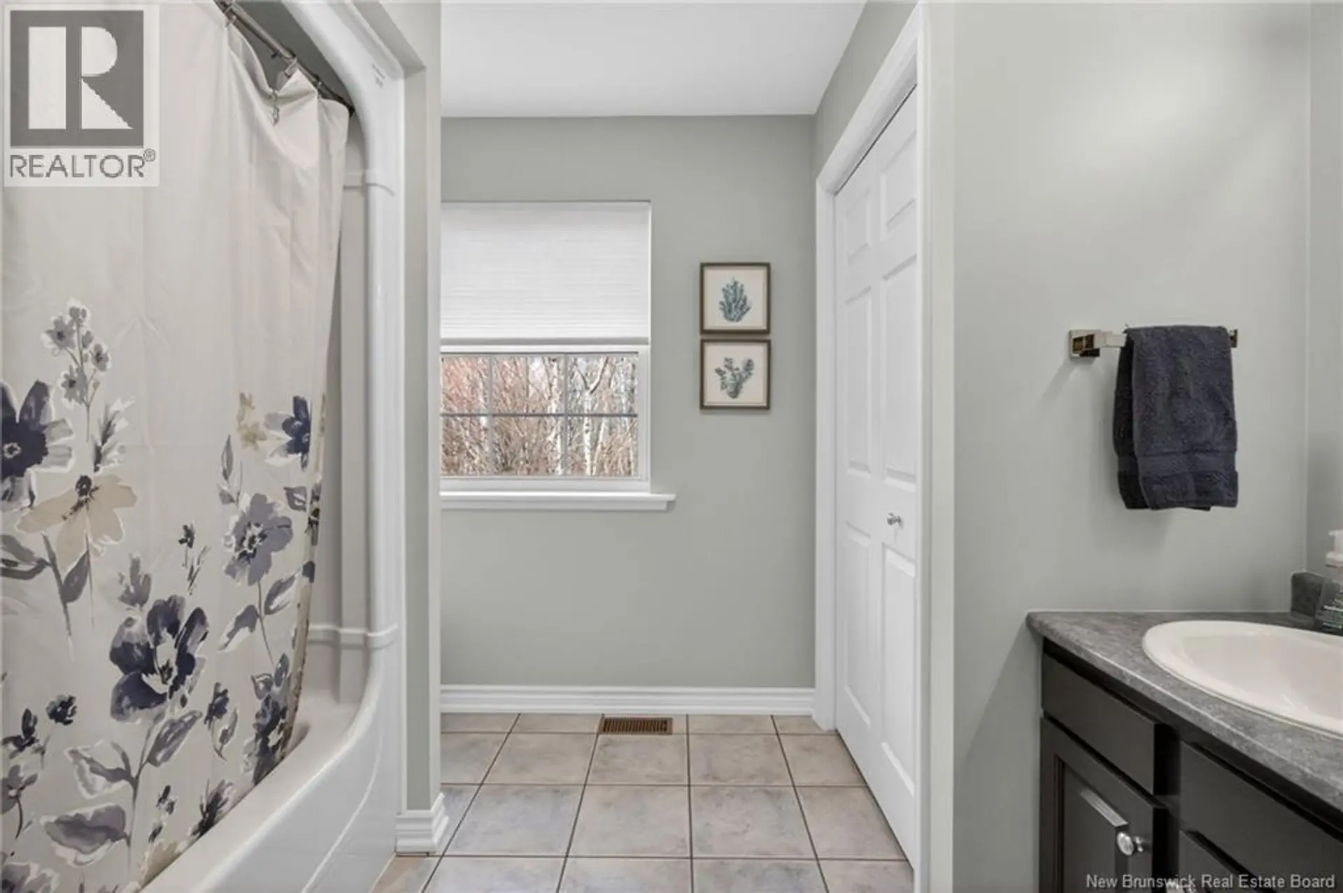 91 Greenwich Drive - Image 11