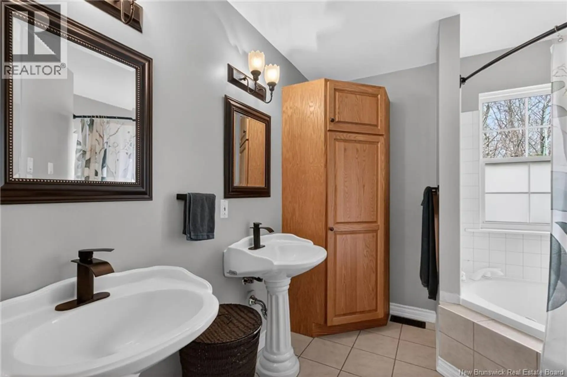 91 Greenwich Drive - Image 14