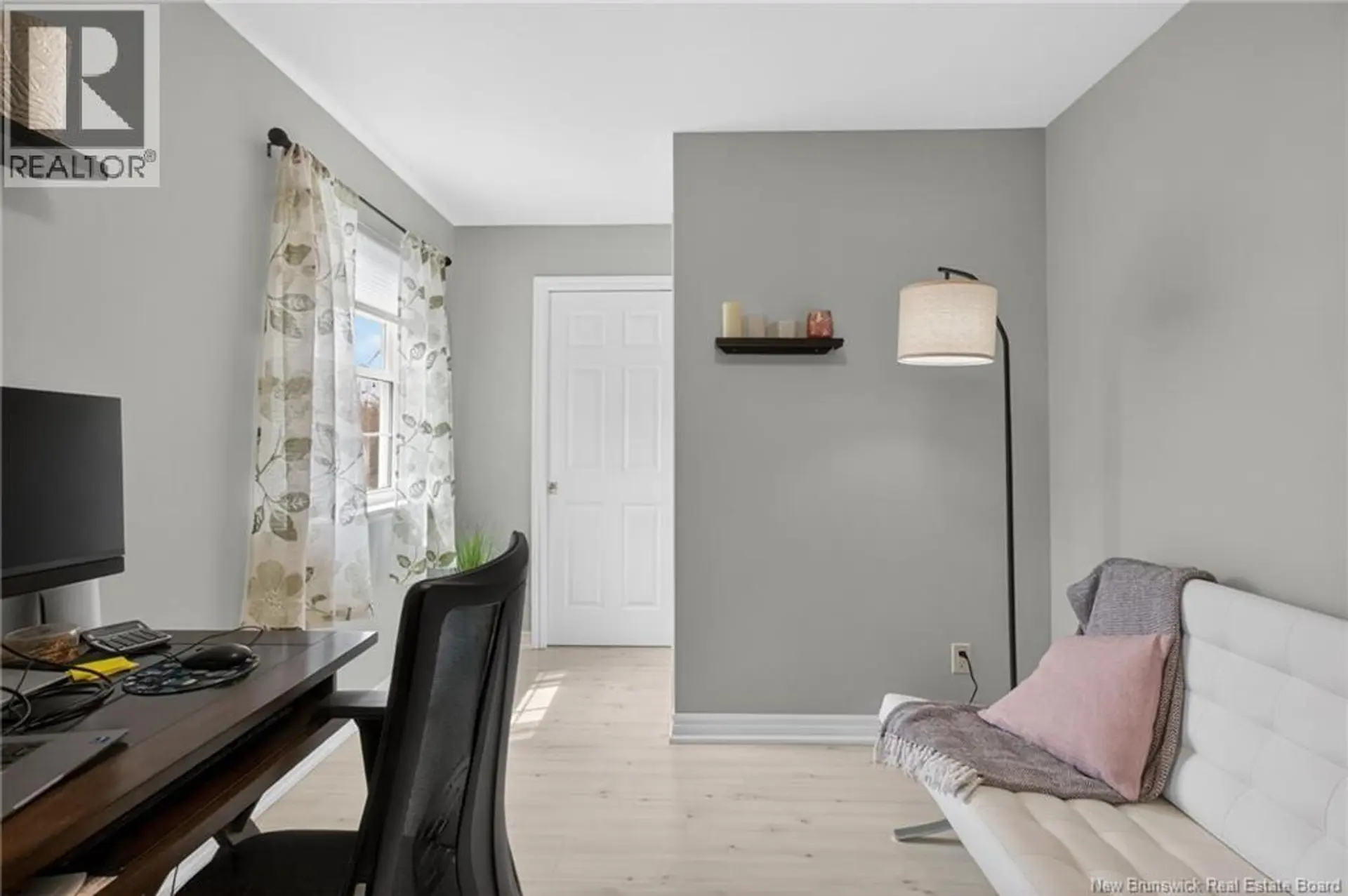 91 Greenwich Drive - Image 15