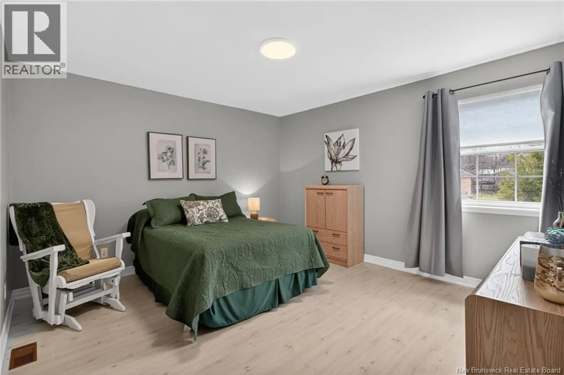 91 Greenwich Drive - Image 16