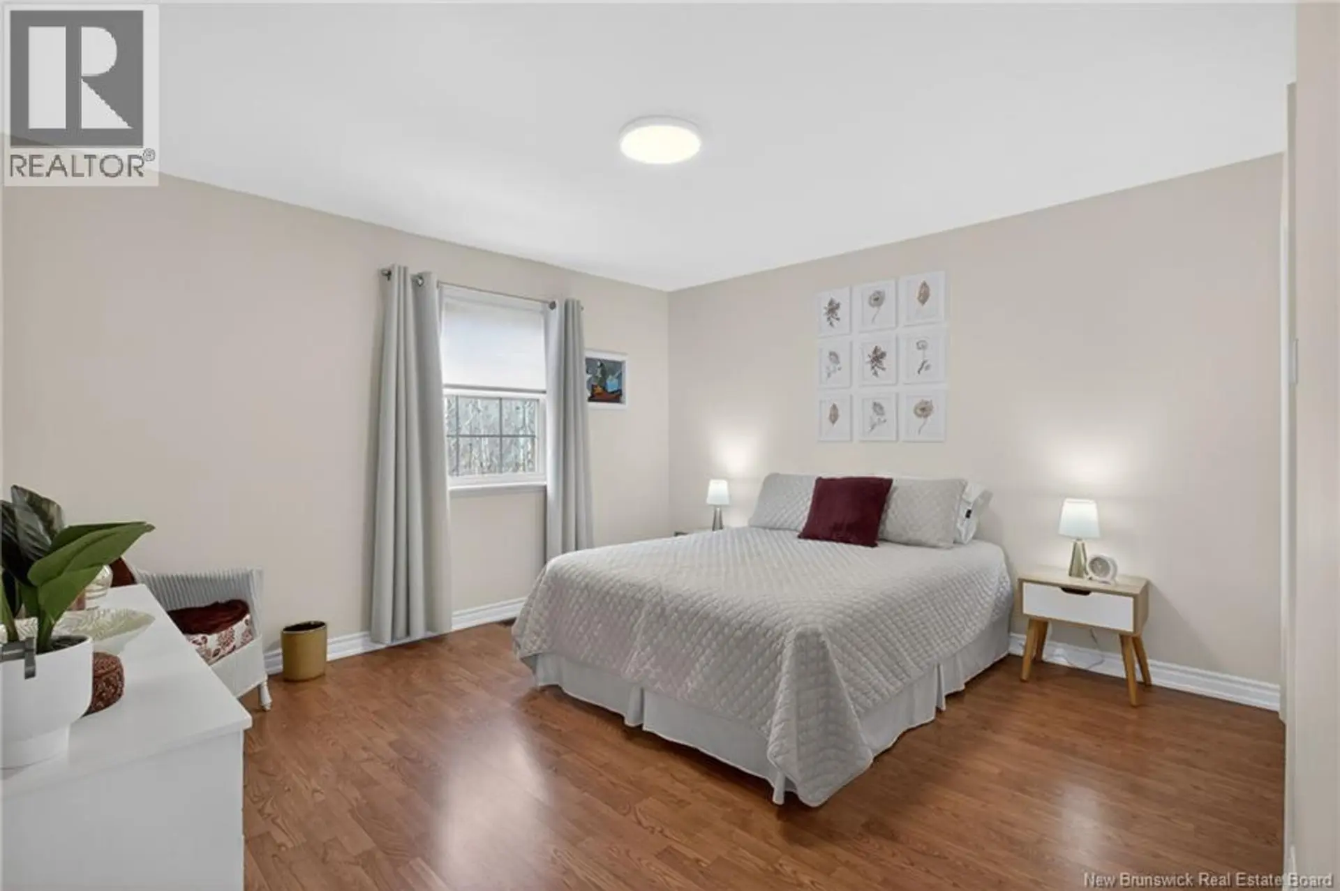 91 Greenwich Drive - Image 17