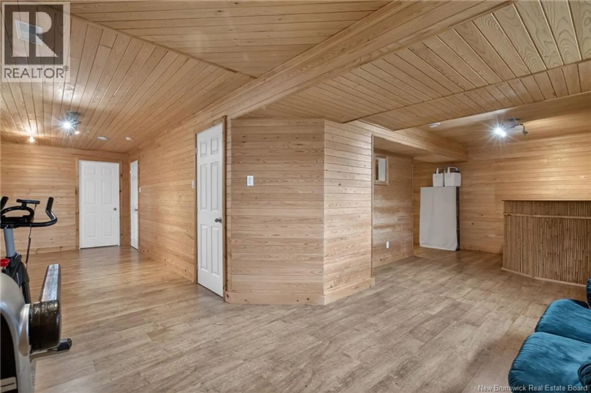 91 Greenwich Drive - Image 18