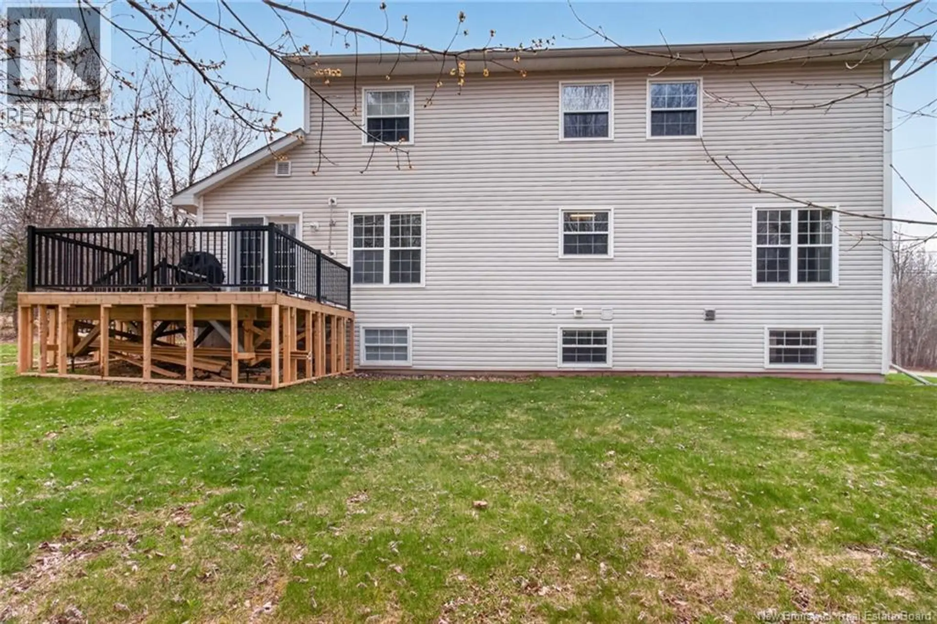 91 Greenwich Drive - Image 20
