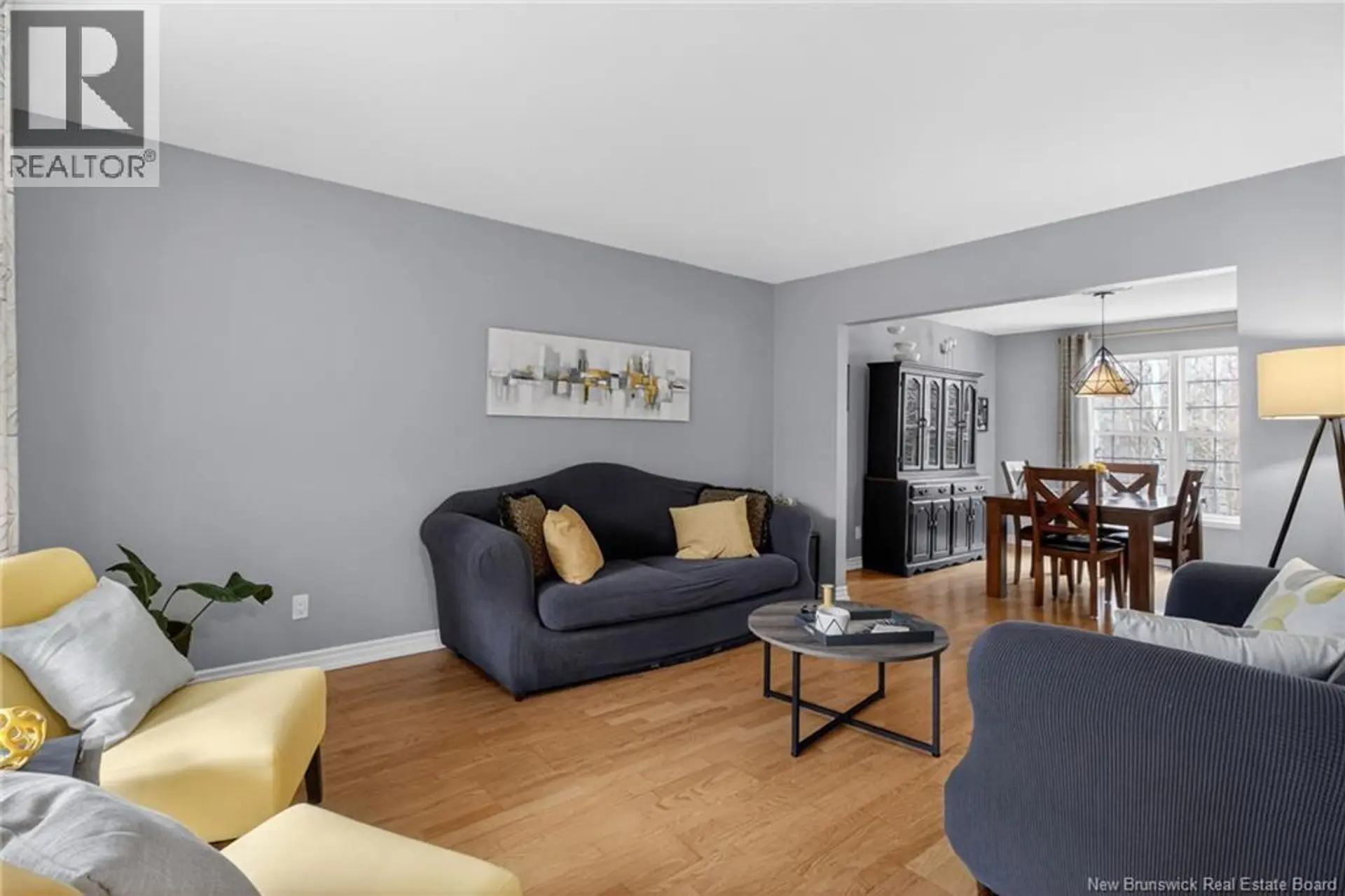 91 Greenwich Drive - Image 3