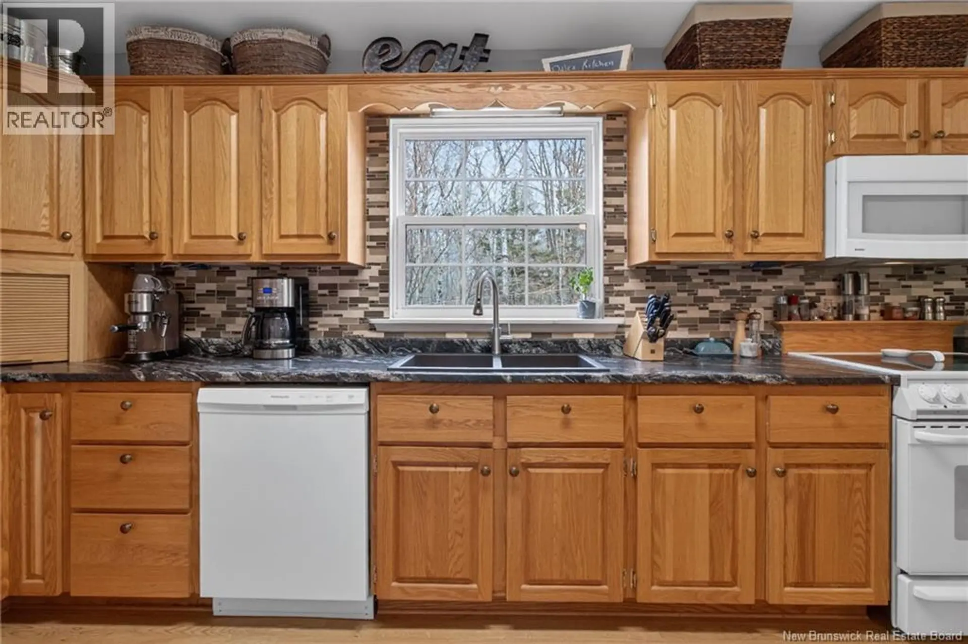 91 Greenwich Drive - Image 6
