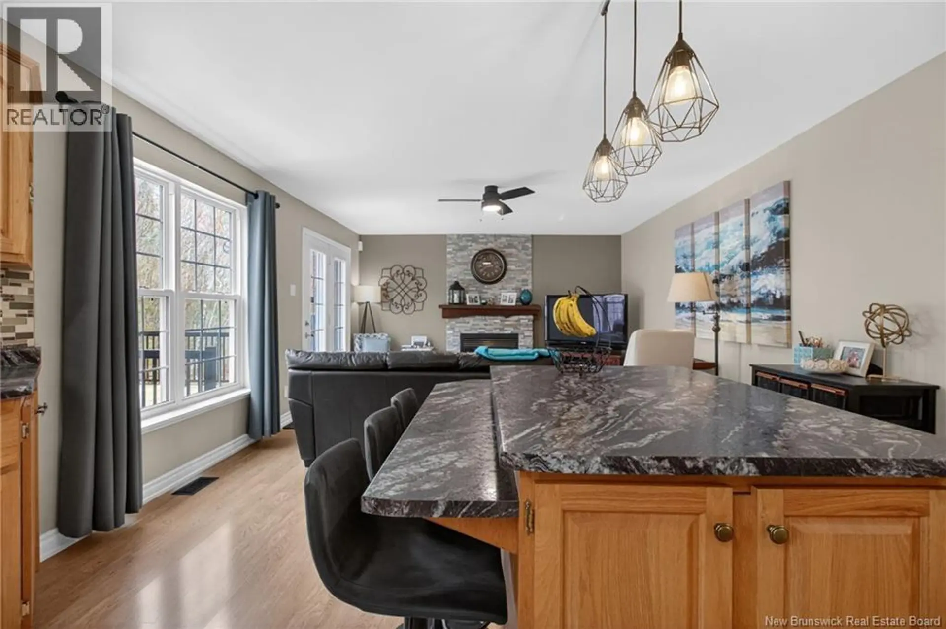 91 Greenwich Drive - Image 8