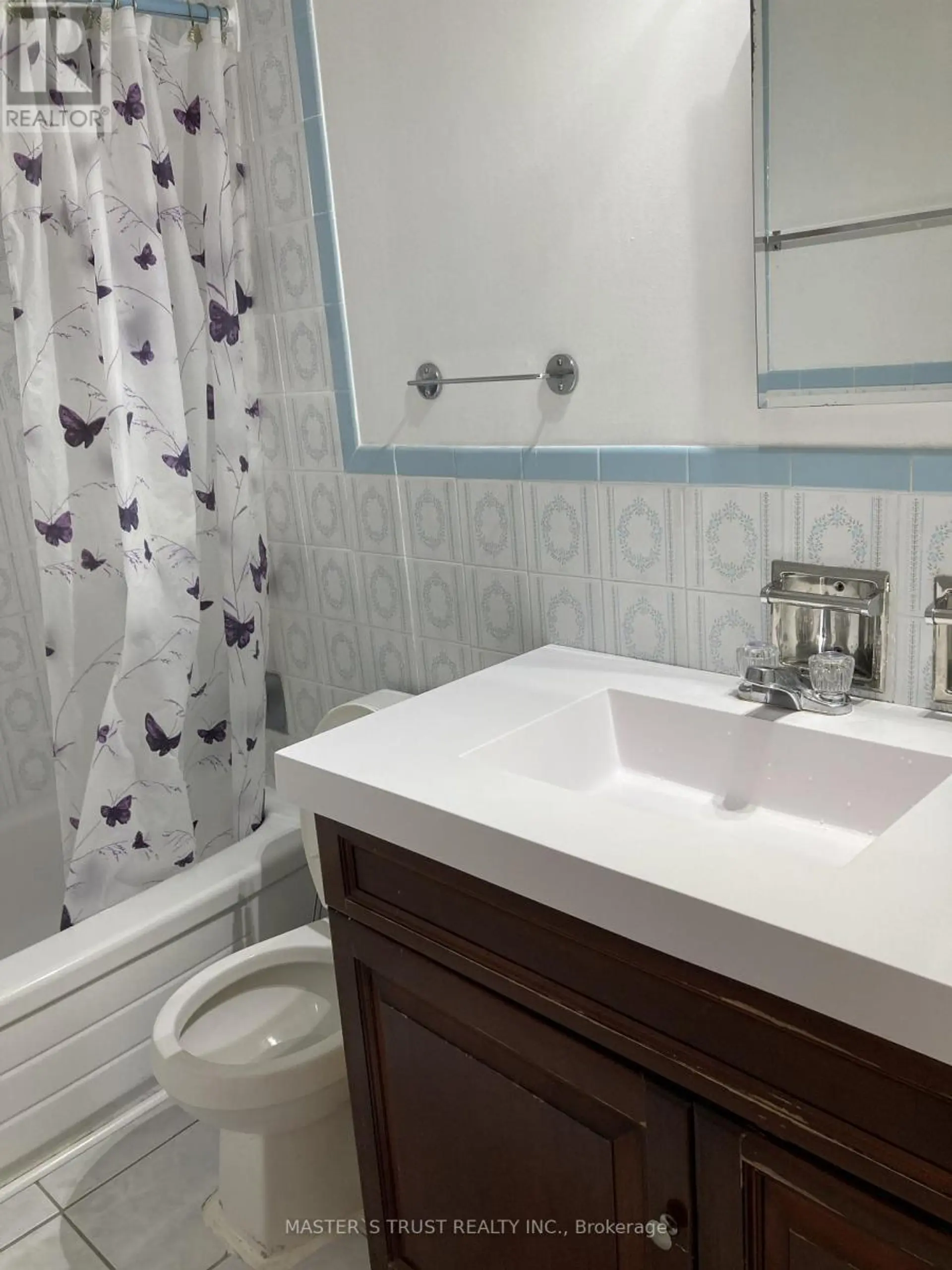 #707 335 DRIFTWOOD AVENUE - Image 10
