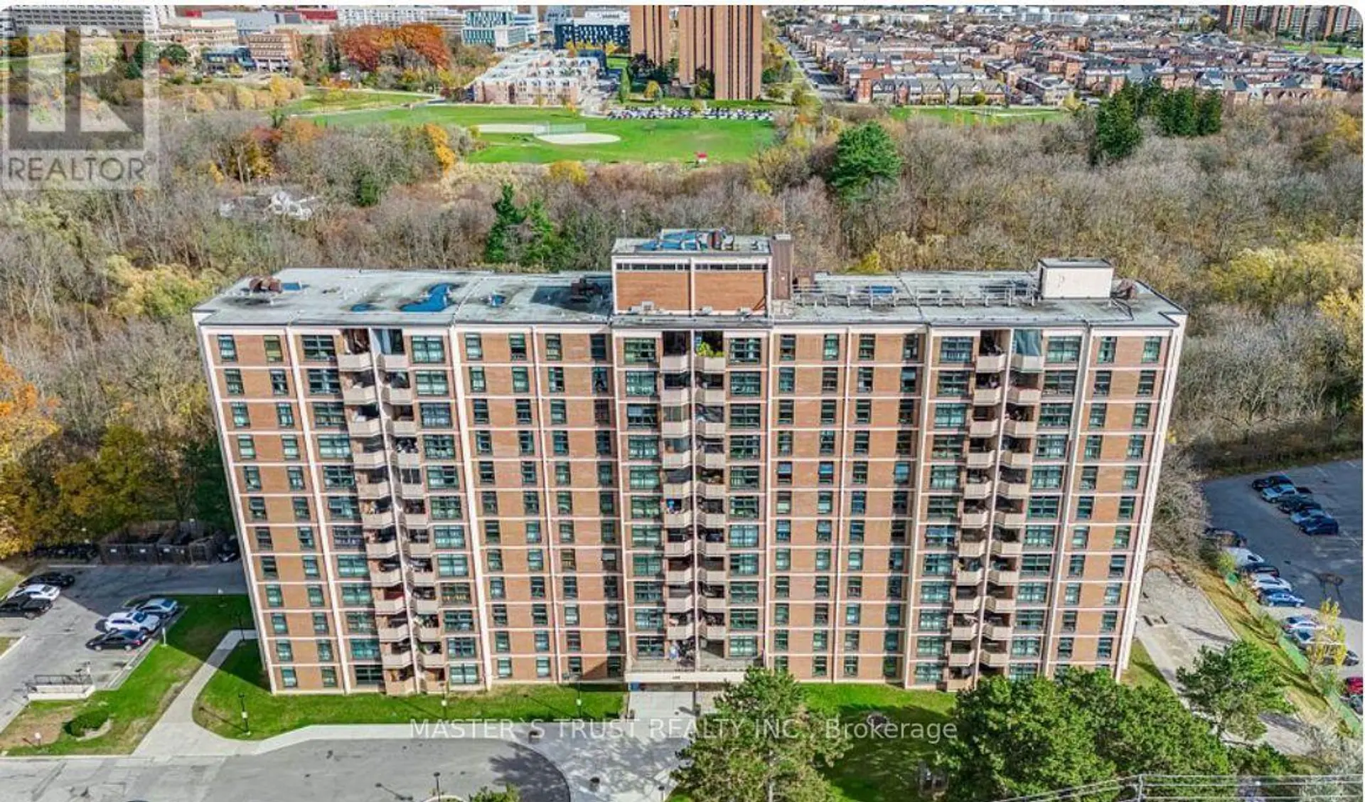 #707 335 DRIFTWOOD AVENUE - Image 15