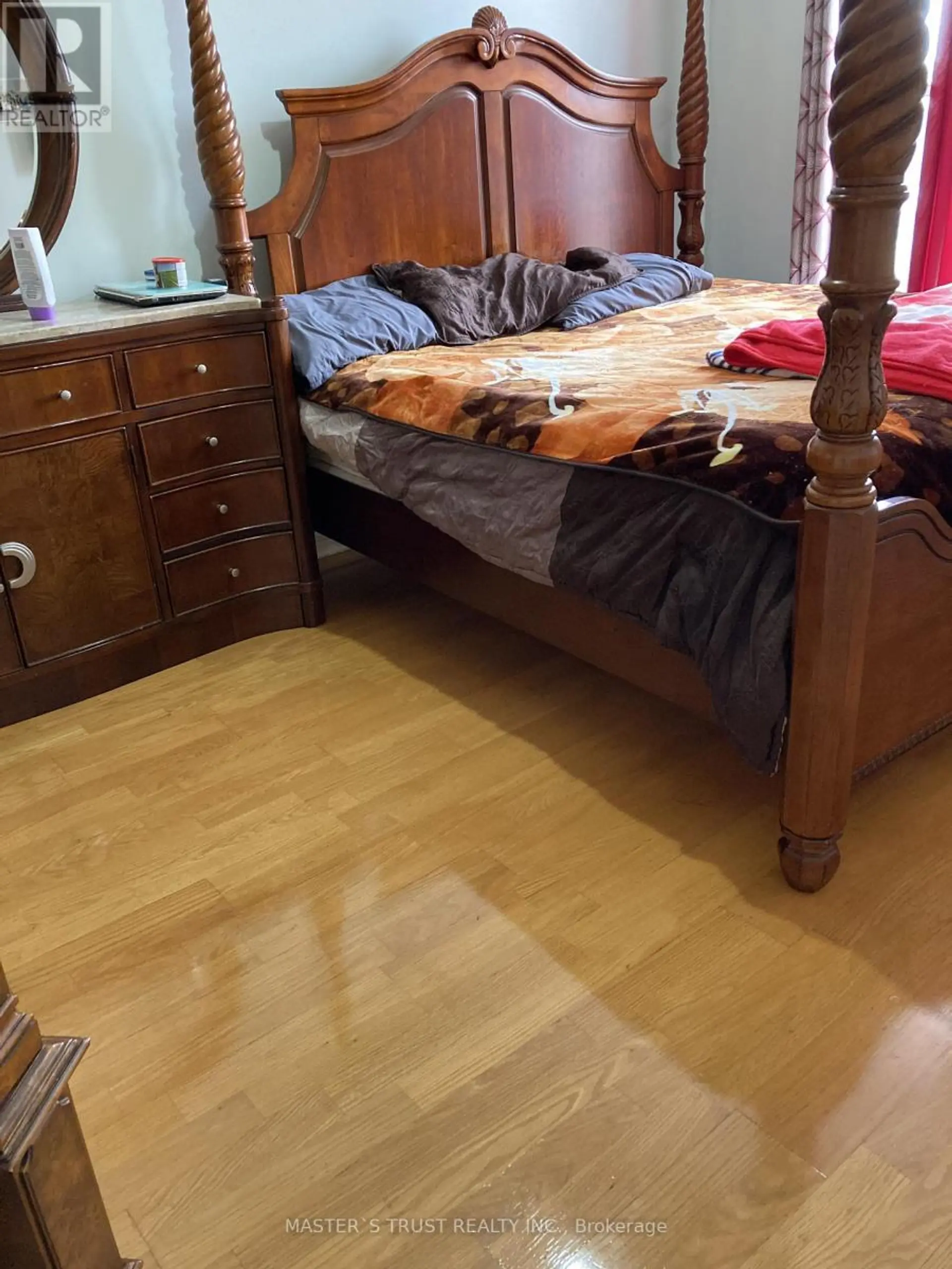 #707 335 DRIFTWOOD AVENUE - Image 5