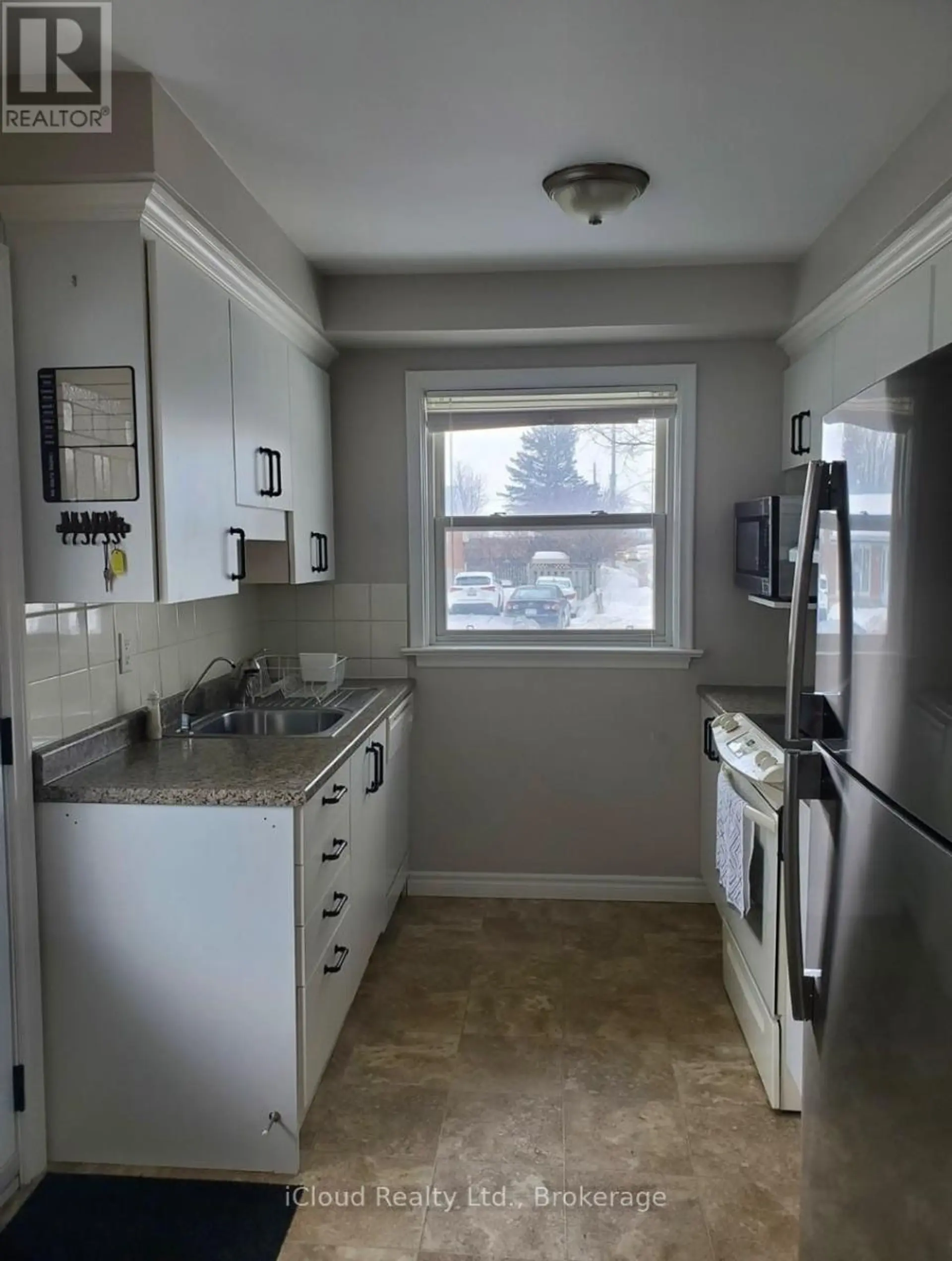 85 ELIZABETH STREET - Image 5