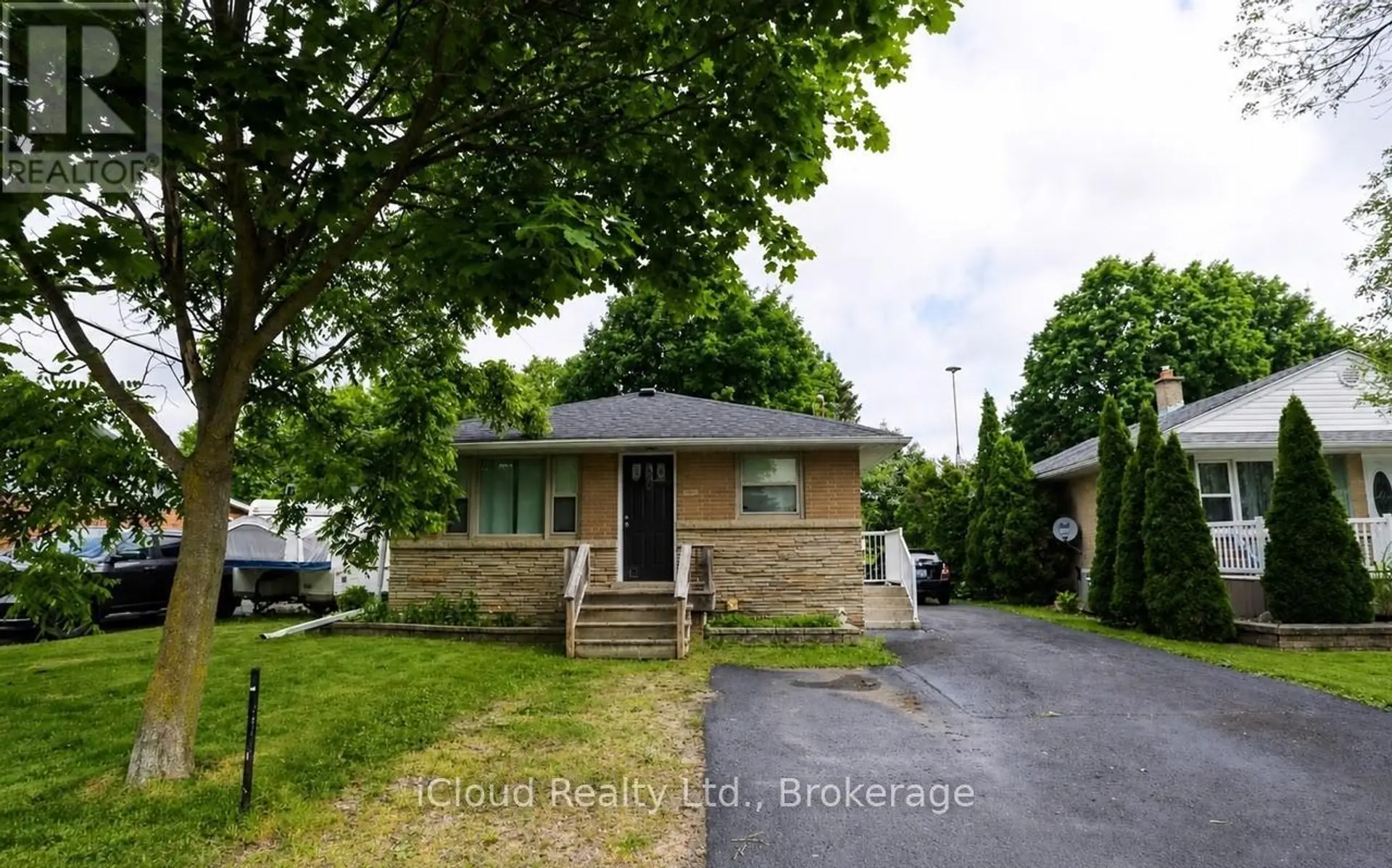 85 ELIZABETH STREET - Image 2
