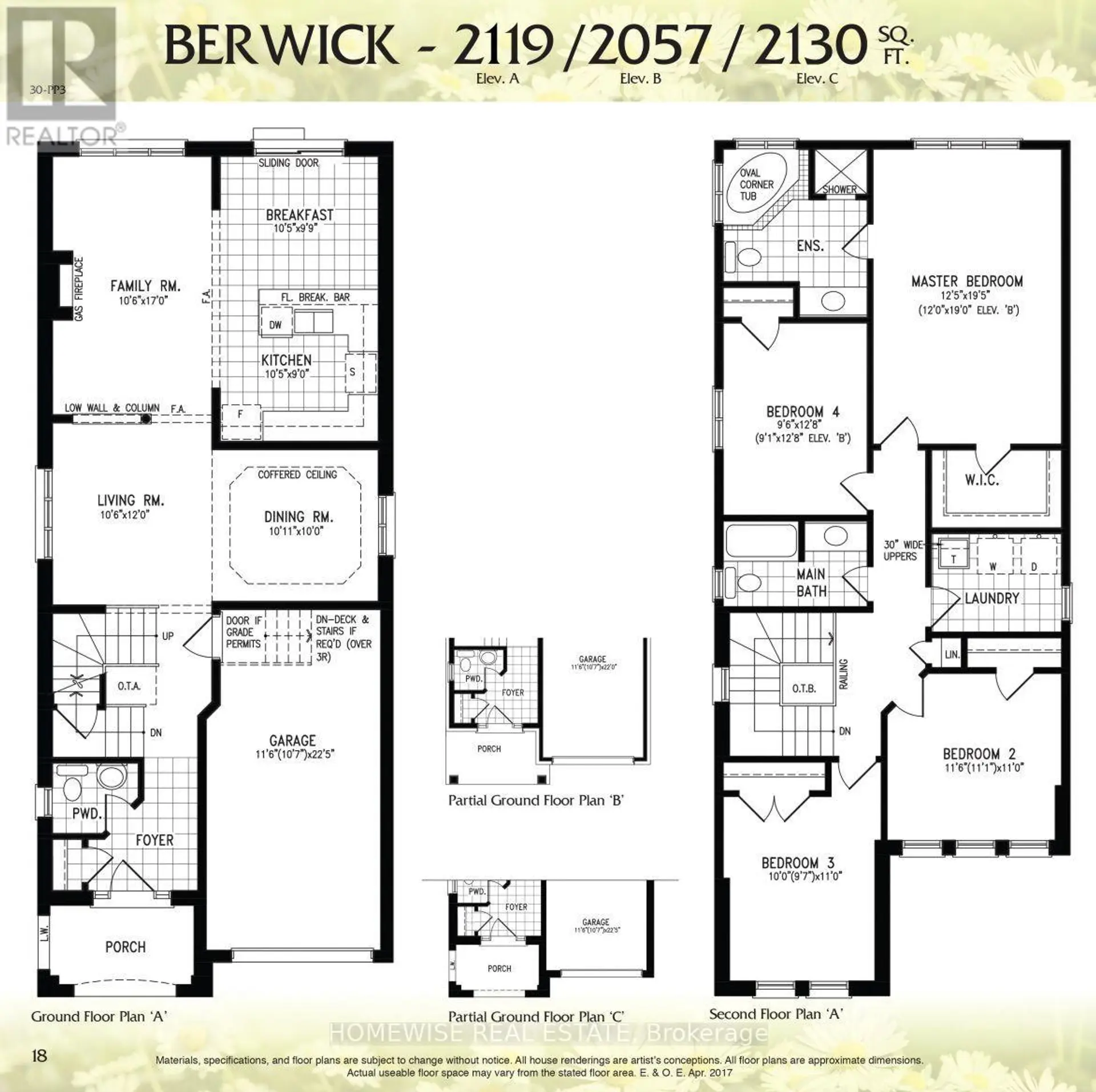 239 ASH STREET - Image 4