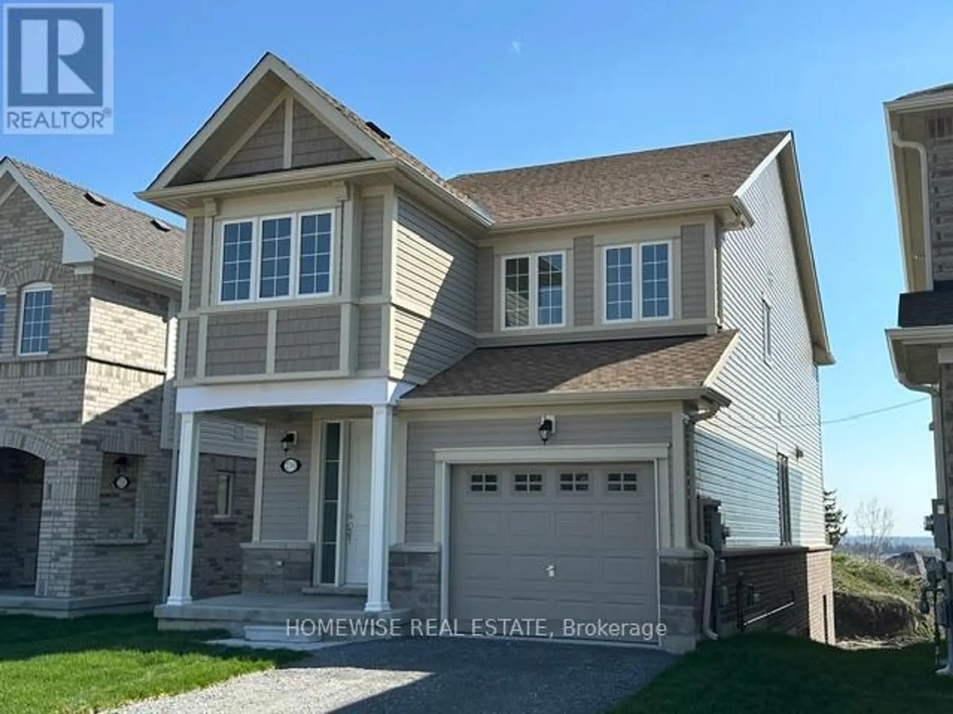 239 ASH STREET - Image 2