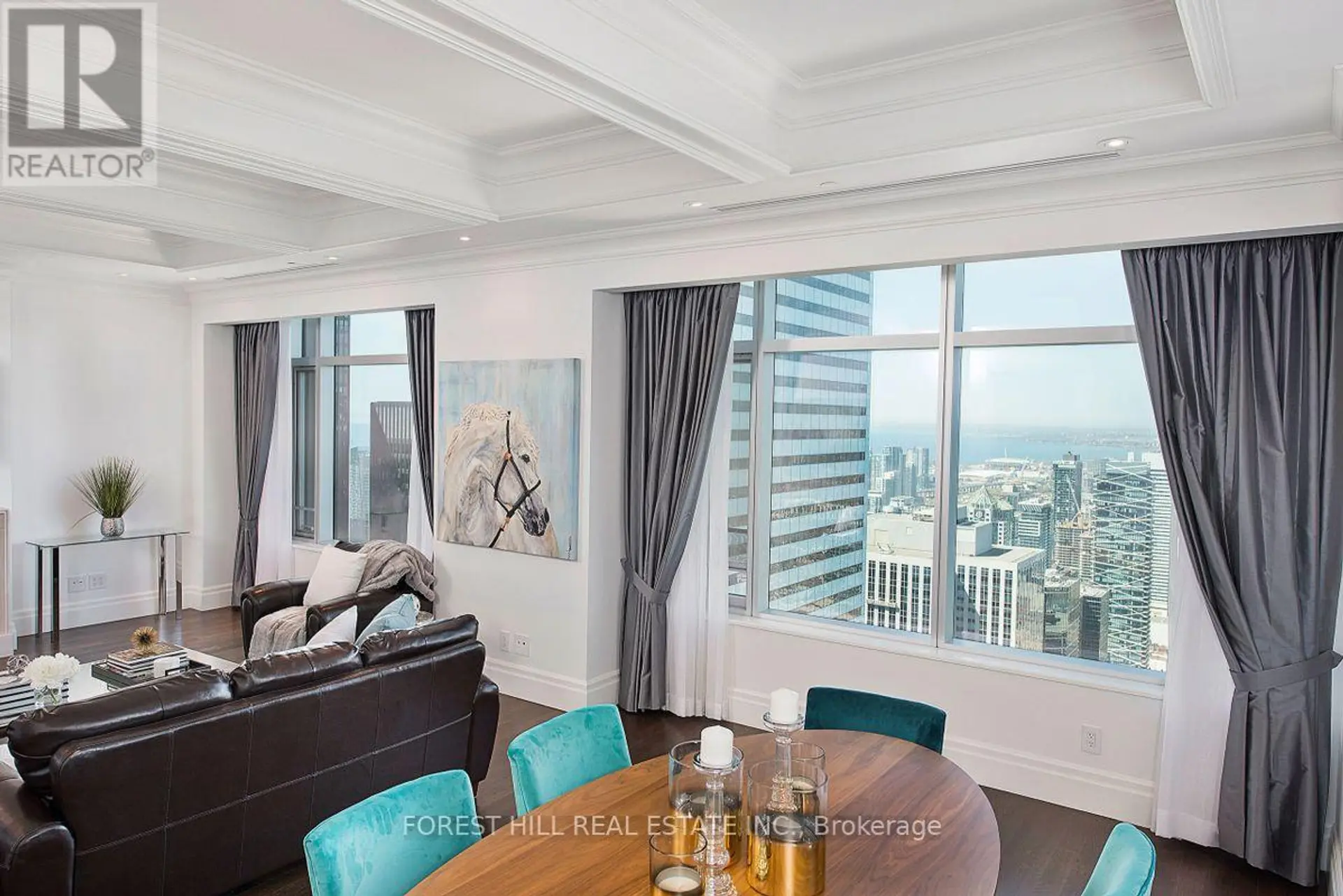 #4601 311 BAY STREET - Image 3