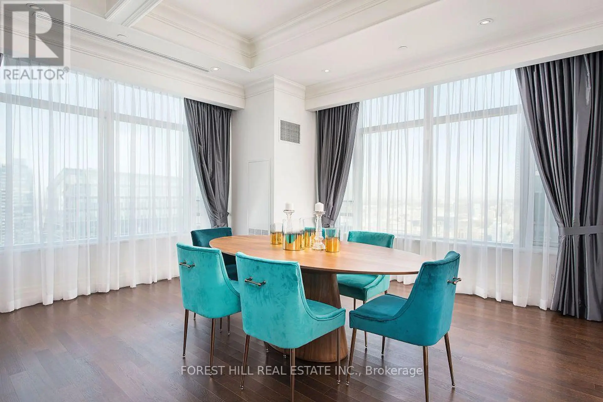 #4601 311 BAY STREET - Image 5