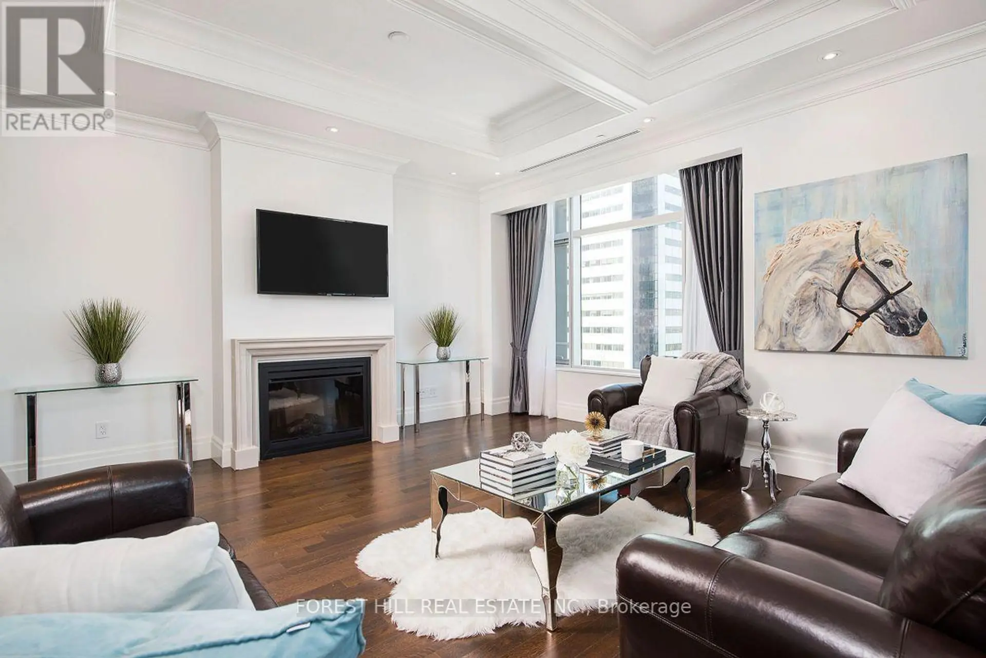 #4601 311 BAY STREET - Image 6