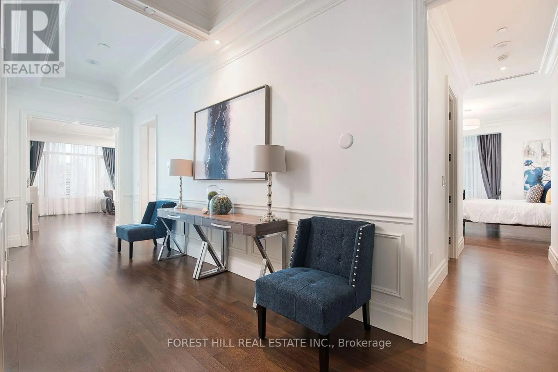 #4601 311 BAY STREET - Image 7