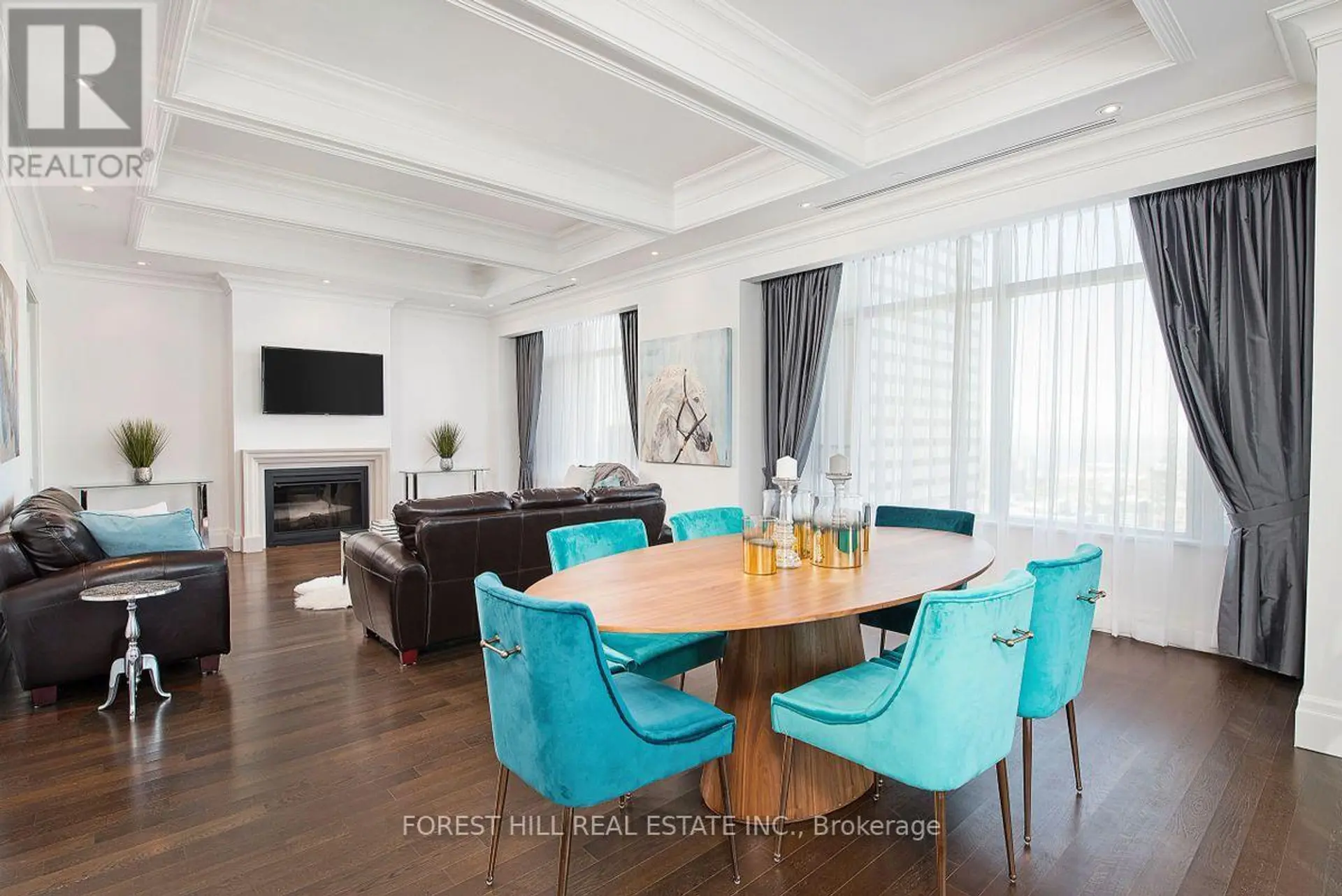 #4601 311 BAY STREET - Image 8