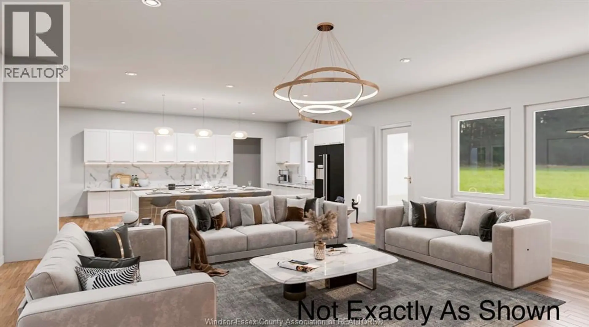 LOT 15 MAYFAIR - Image 2