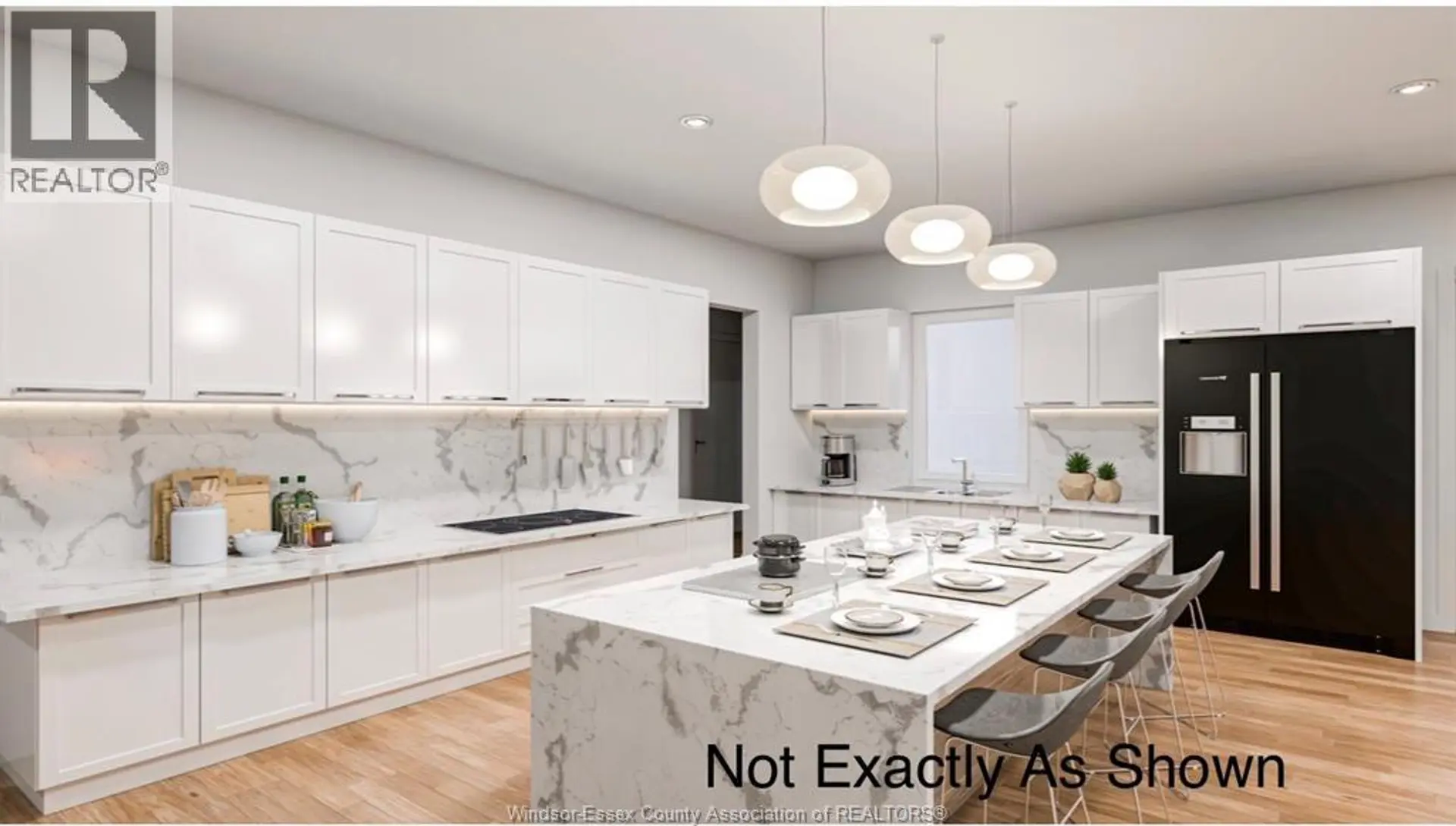 LOT 15 MAYFAIR - Image 3