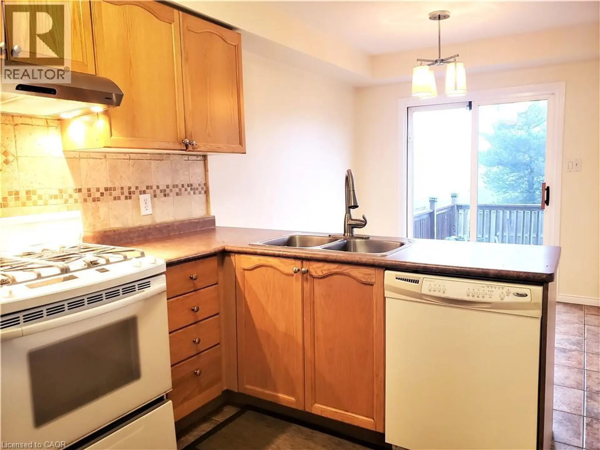 69 SHADYGLEN Drive - Image 4
