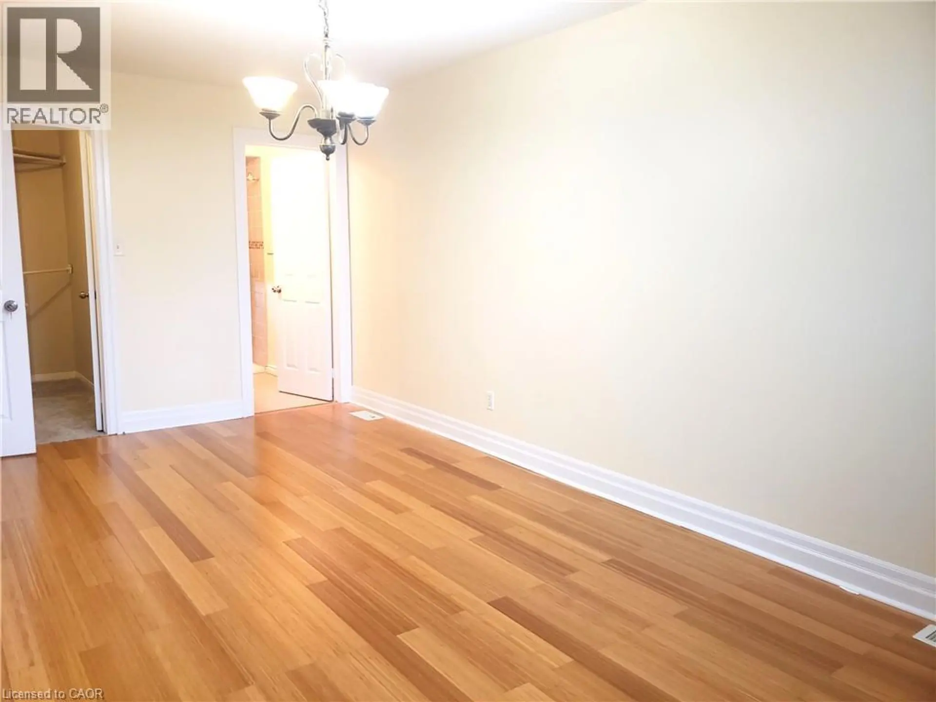 69 SHADYGLEN Drive - Image 7