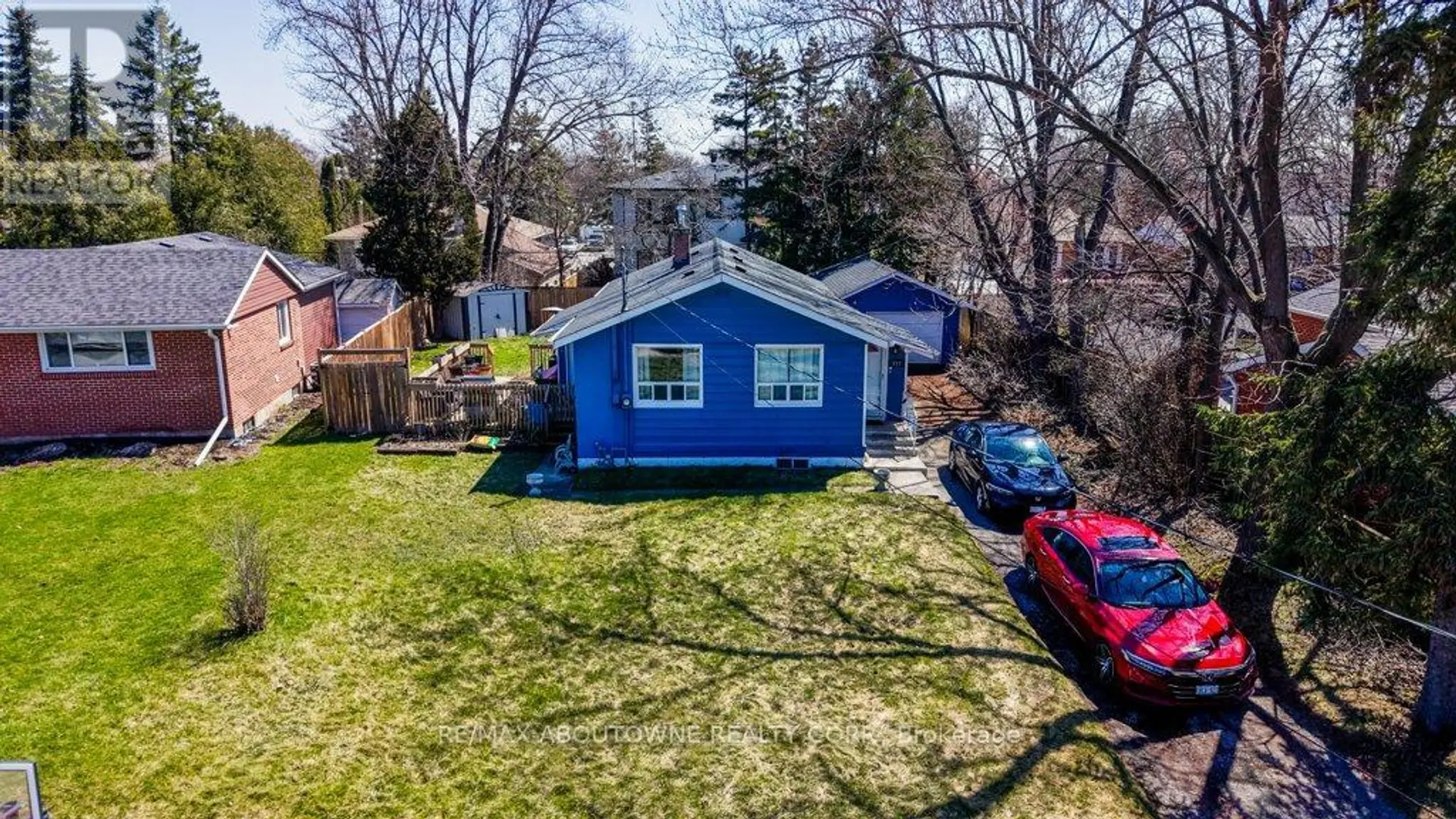 114 RINGWOOD ROAD - Image 1