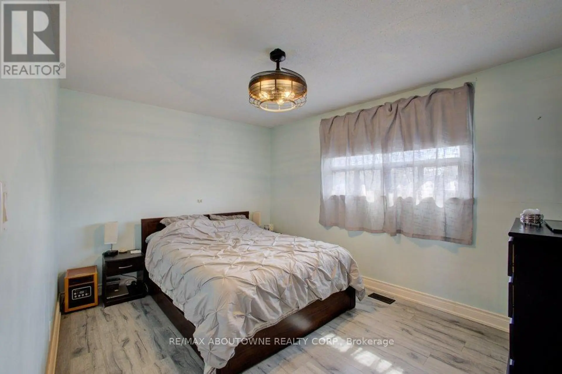 114 RINGWOOD ROAD - Image 11