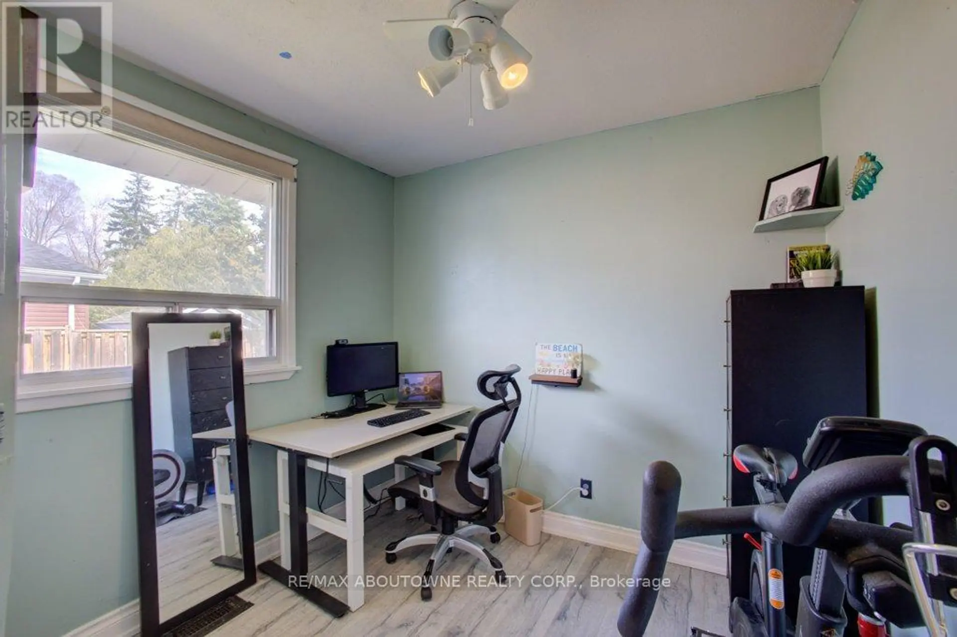 114 RINGWOOD ROAD - Image 12