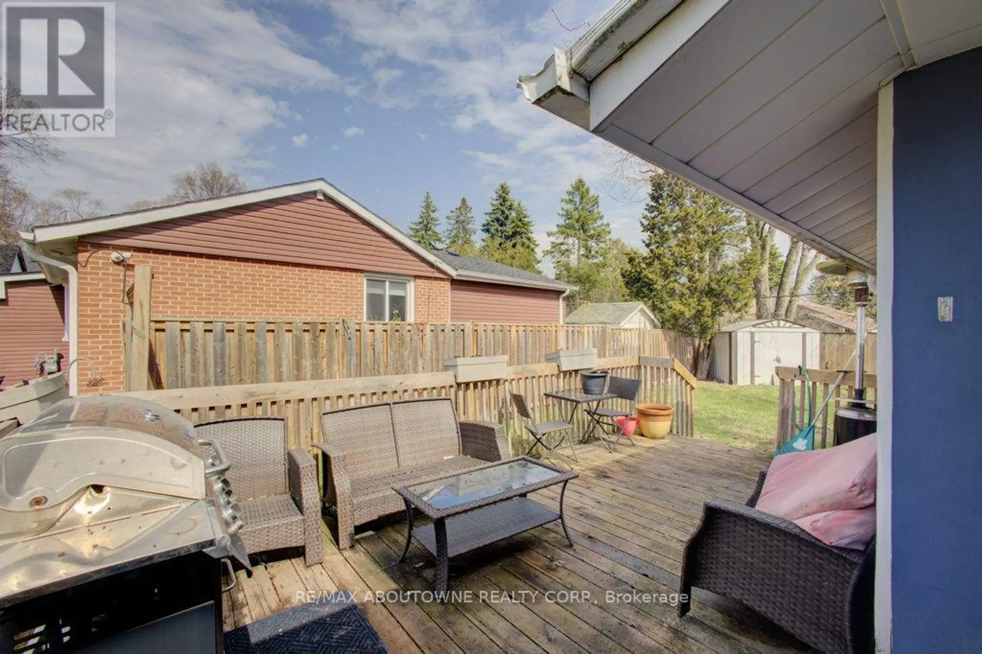 114 RINGWOOD ROAD - Image 14