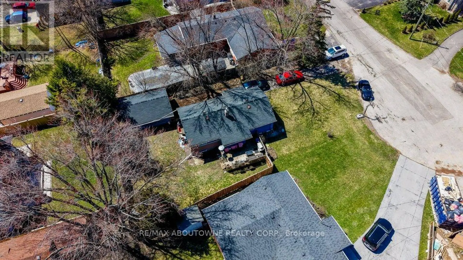 114 RINGWOOD ROAD - Image 19