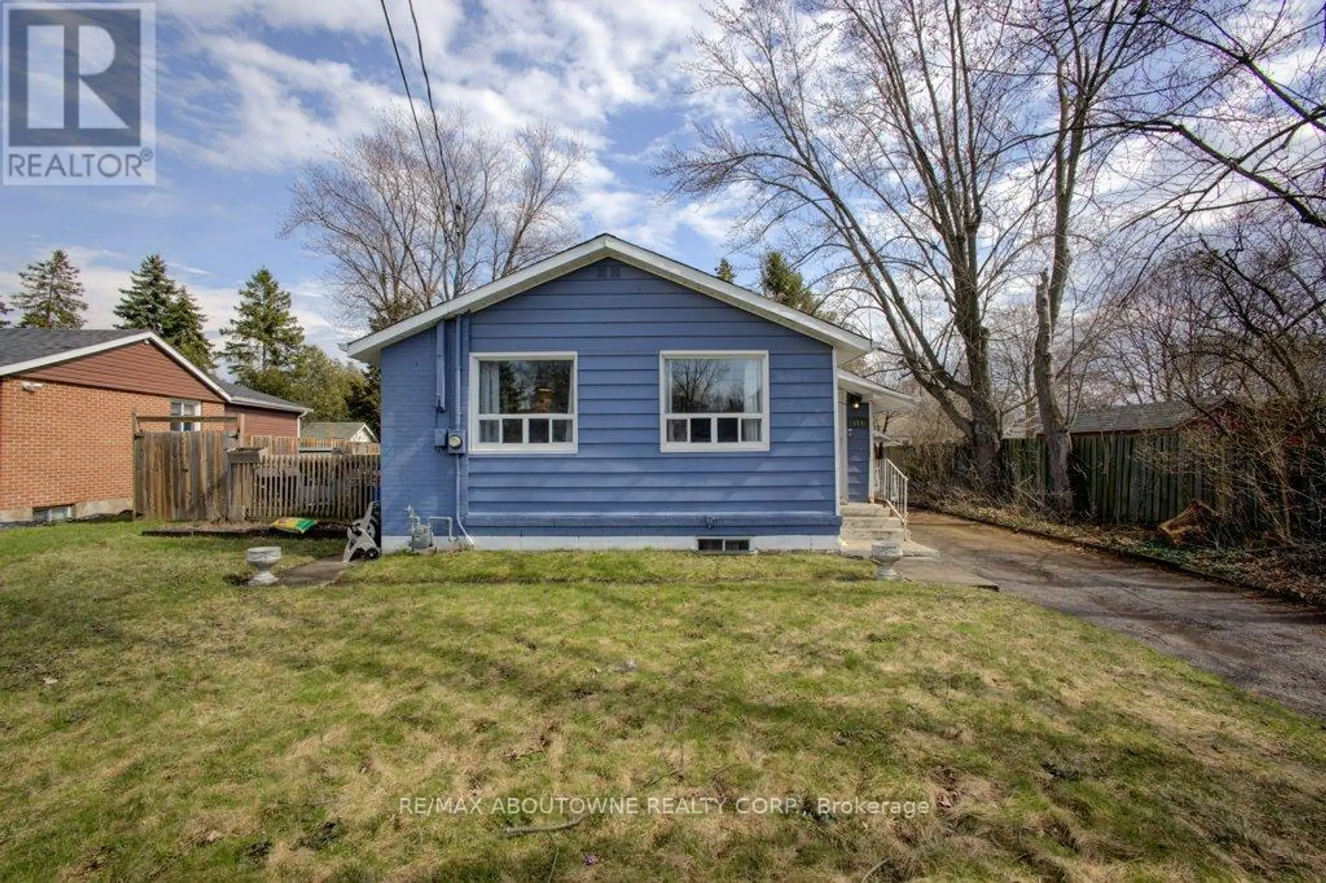 114 RINGWOOD ROAD - Image 4