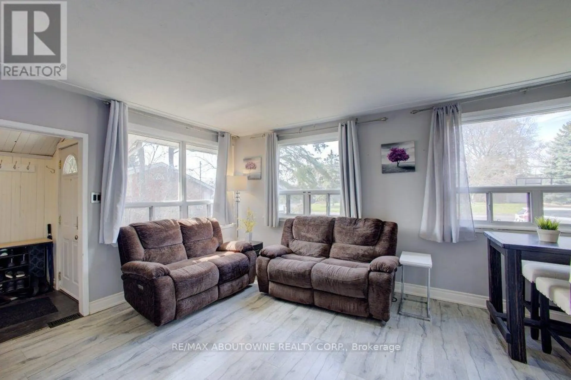 114 RINGWOOD ROAD - Image 7