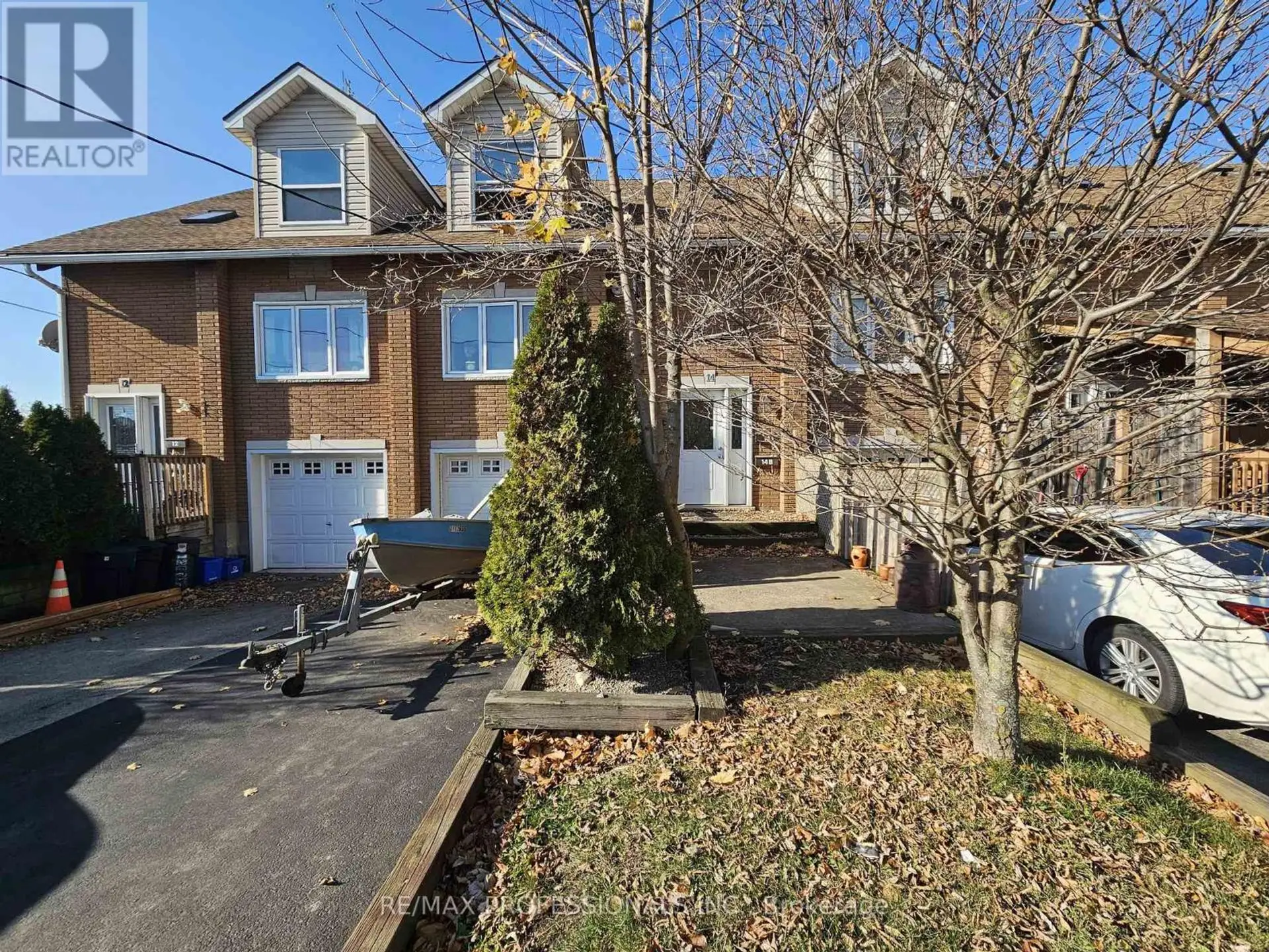 14 ERIE STREET - Image 2
