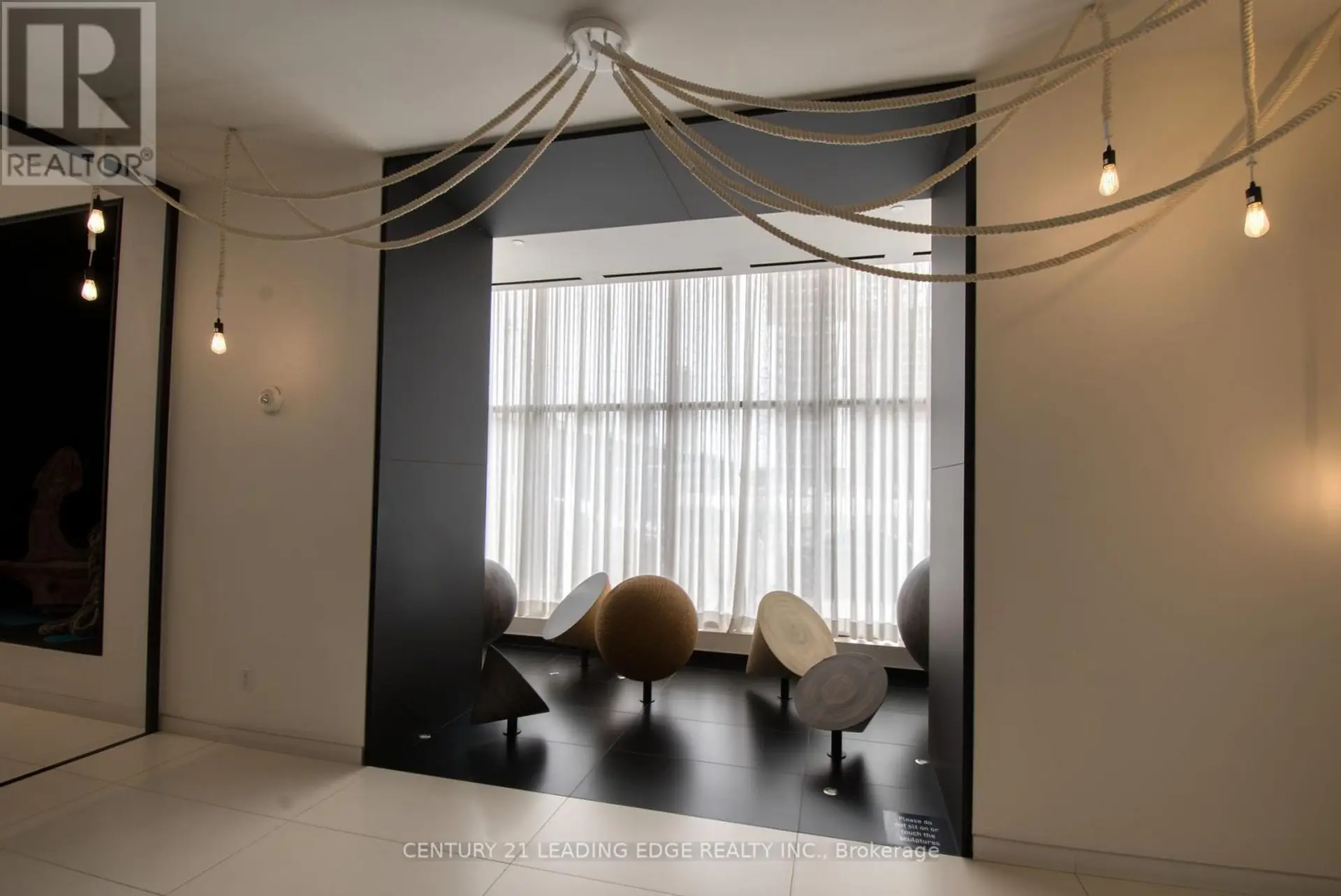 #2406 20 RICHARDSON STREET - Image 4
