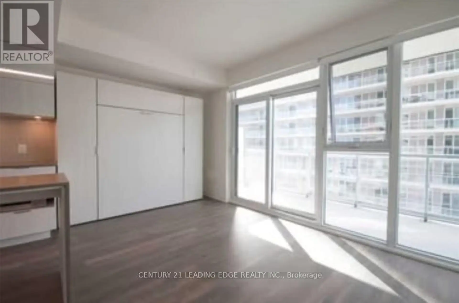 #2406 20 RICHARDSON STREET - Image 13