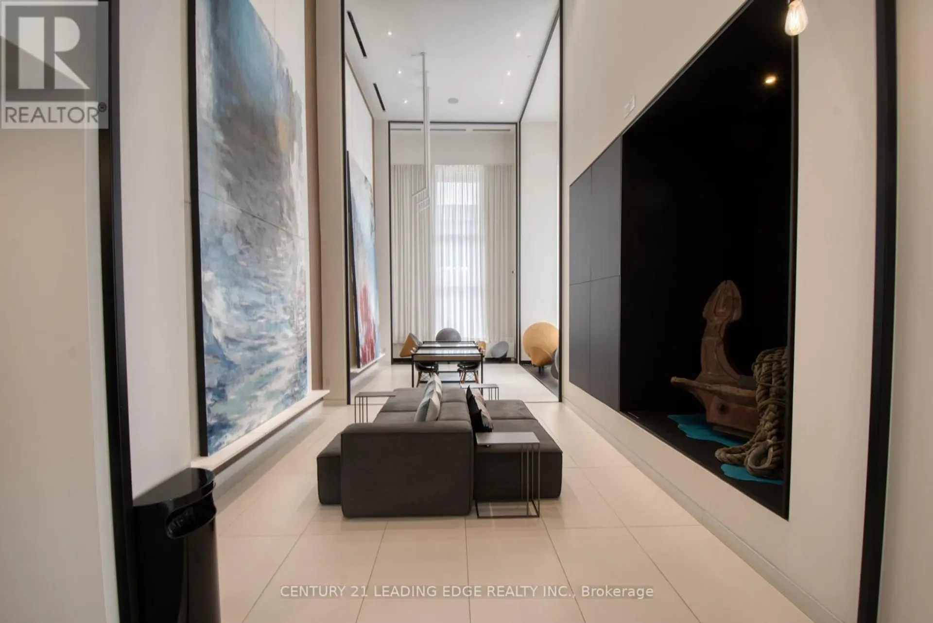 #2406 20 RICHARDSON STREET - Image 3