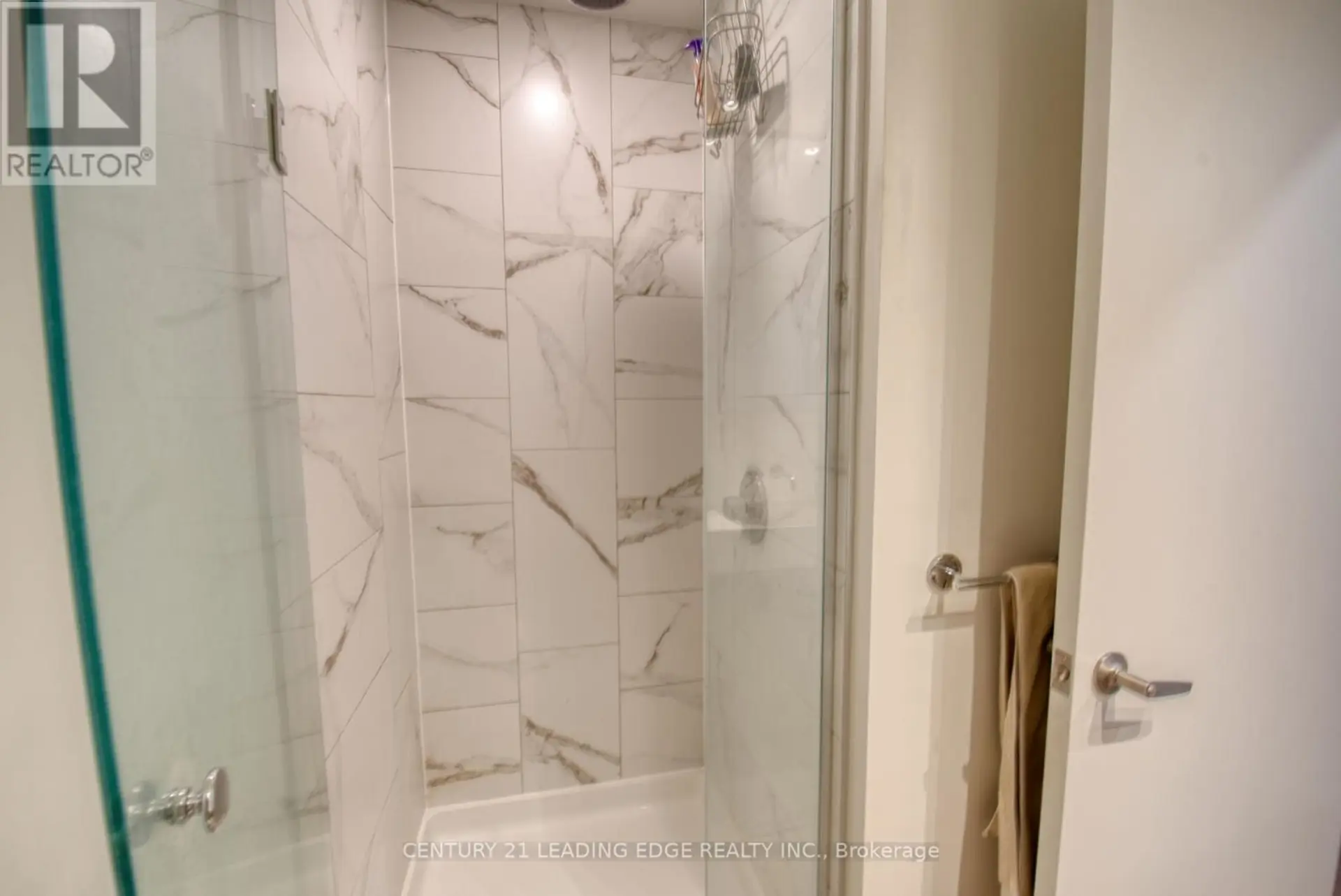 #2406 20 RICHARDSON STREET - Image 9