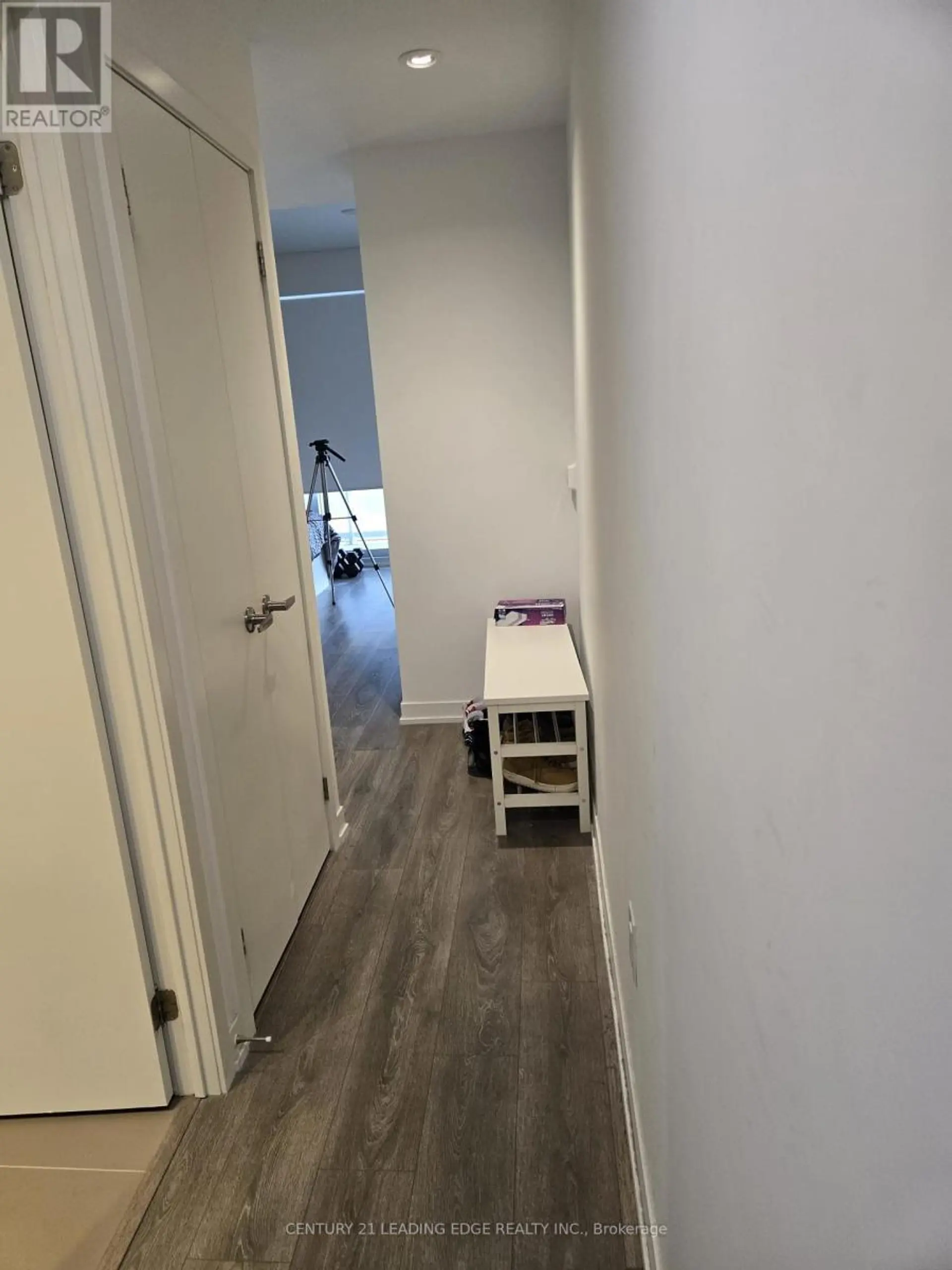 #2406 20 RICHARDSON STREET - Image 7