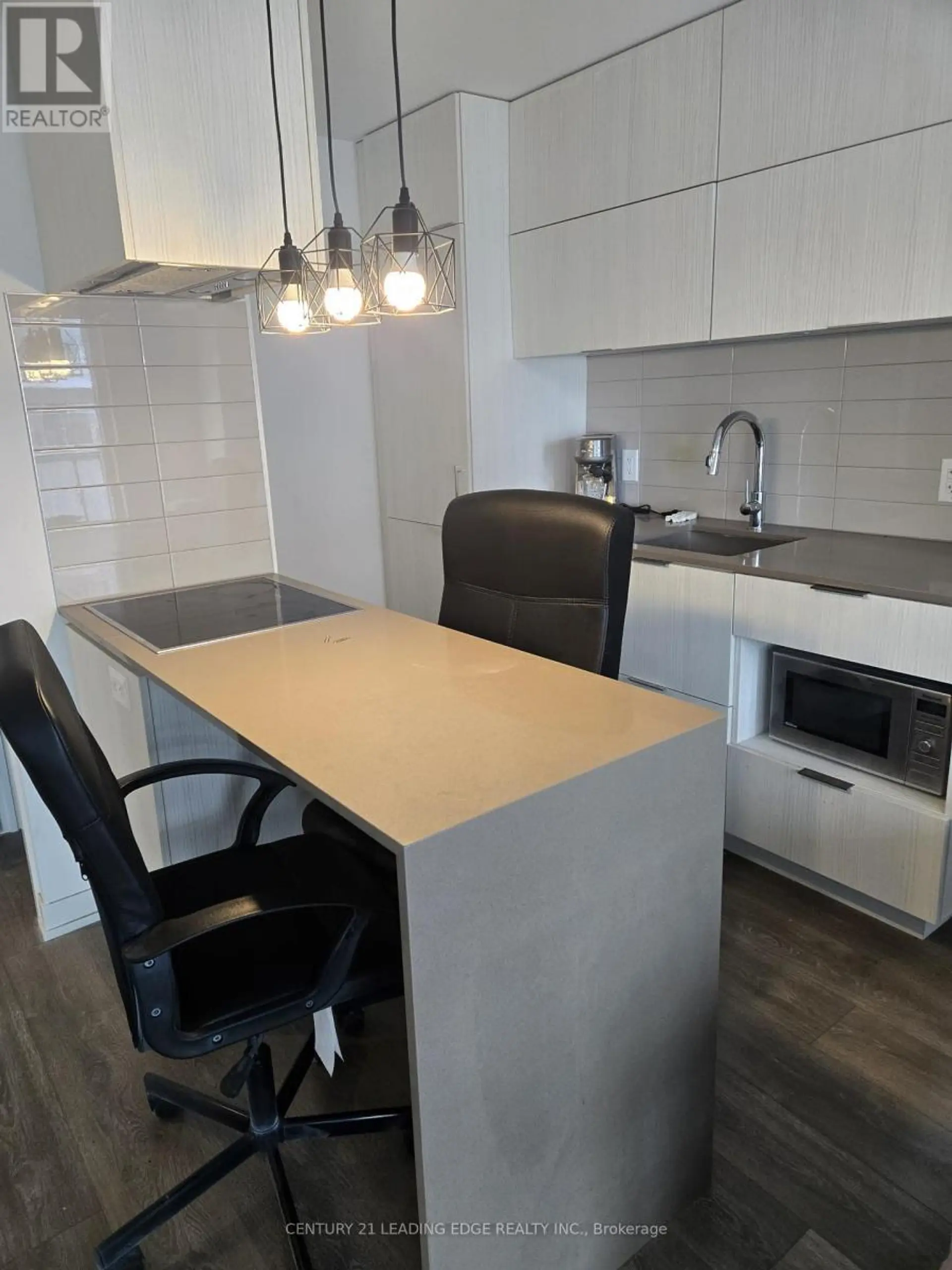 #2406 20 RICHARDSON STREET - Image 11