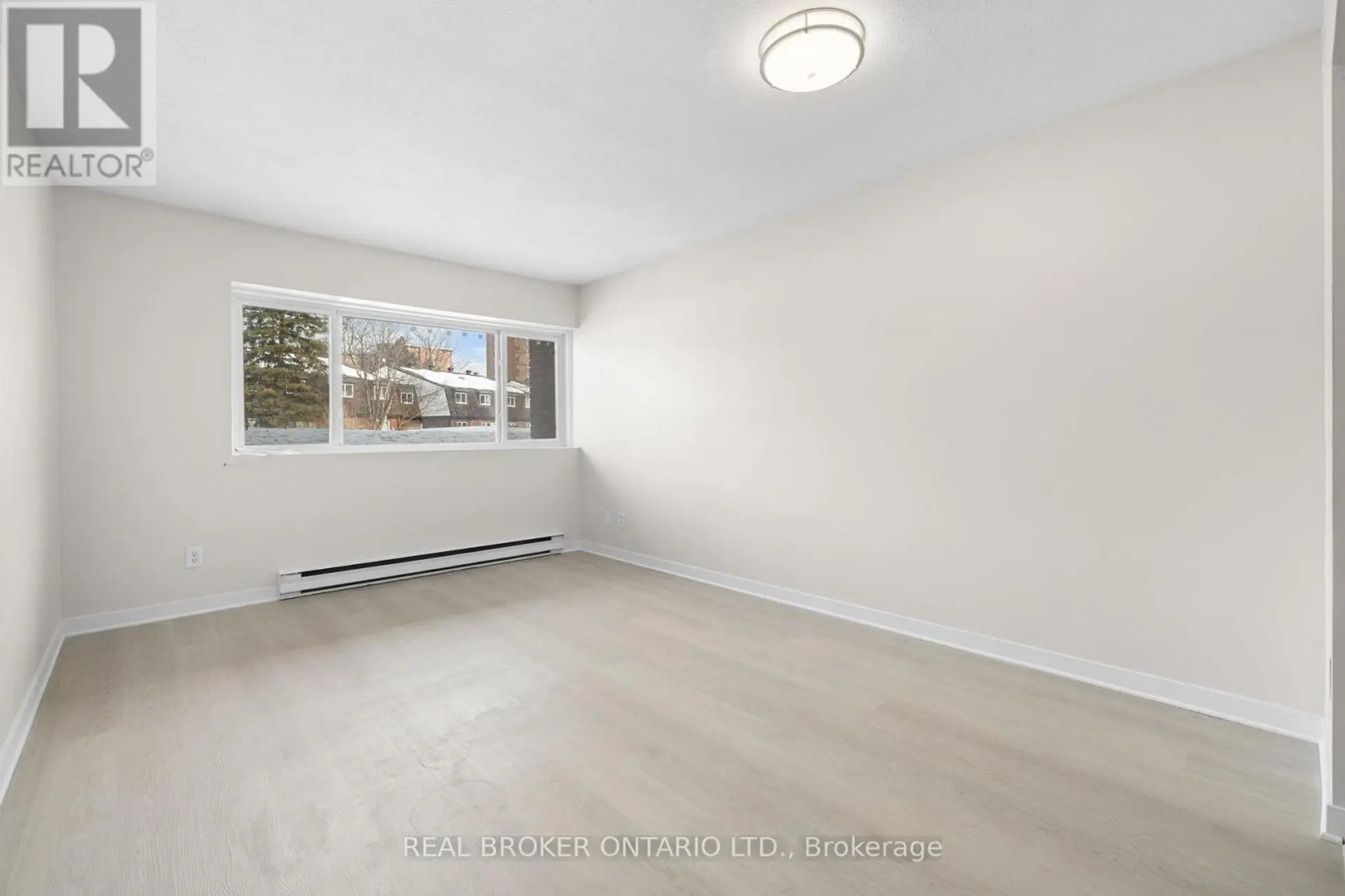 #103C 2041 ARROWSMITH DRIVE - Image 3