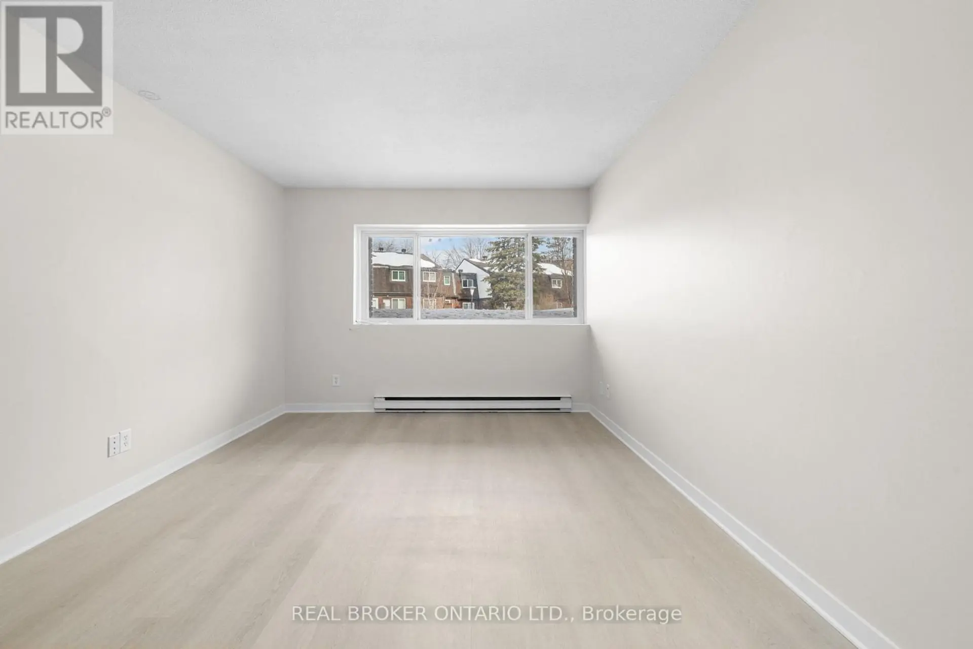 #103C 2041 ARROWSMITH DRIVE - Image 4