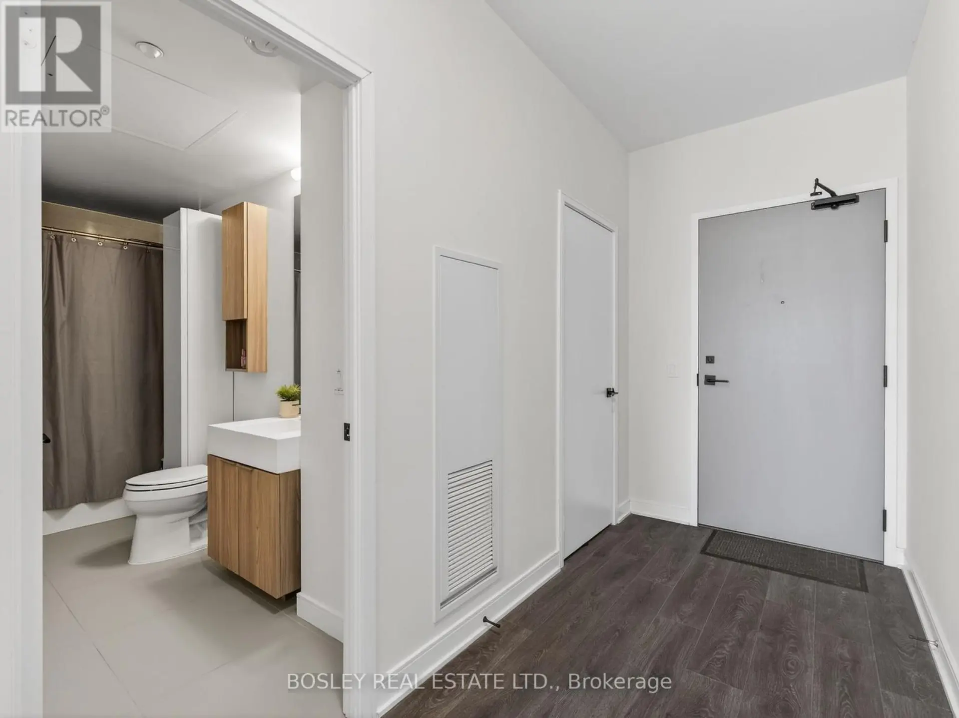 #516 60 TANNERY ROAD - Image 10
