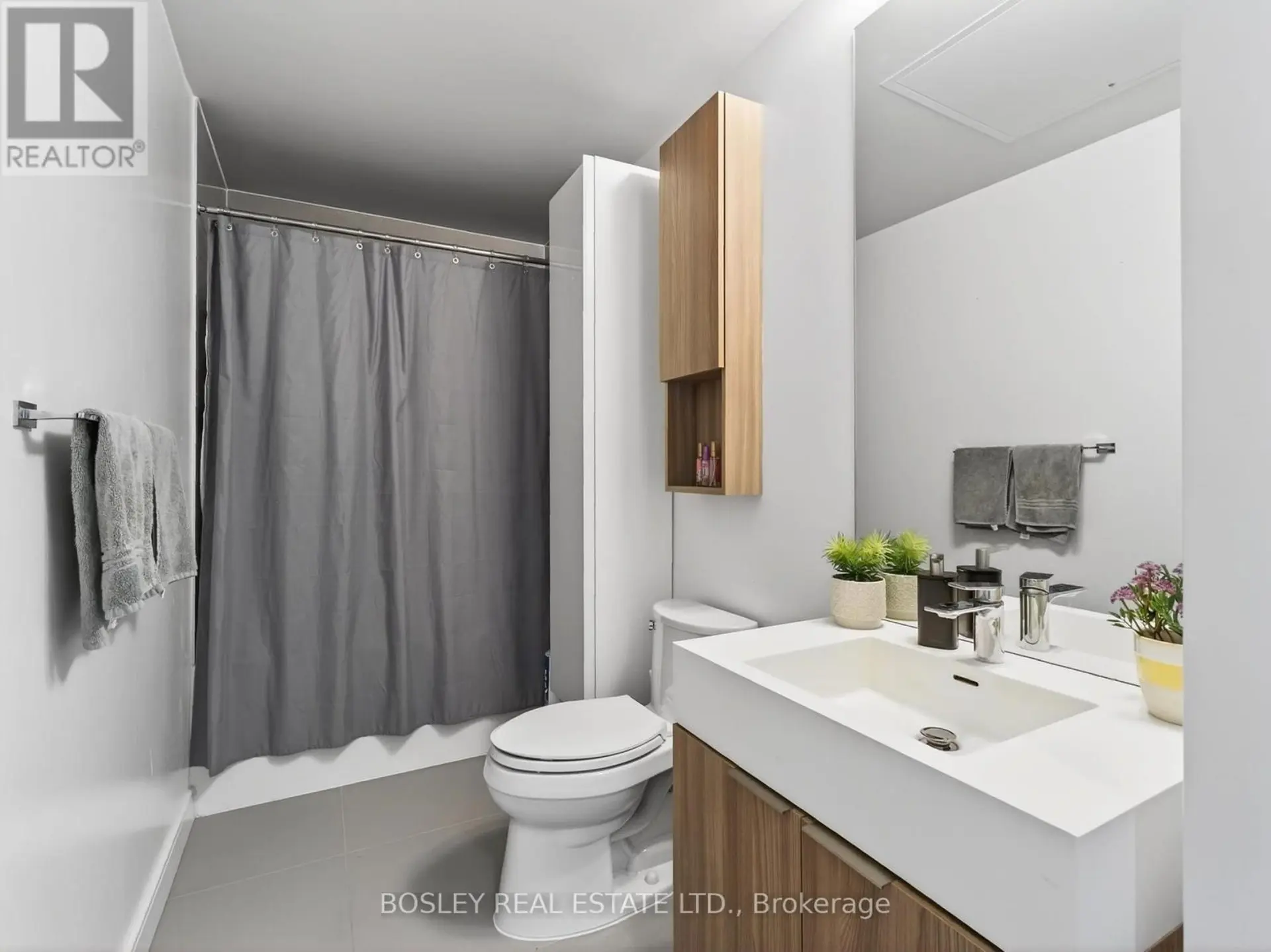 #516 60 TANNERY ROAD - Image 11