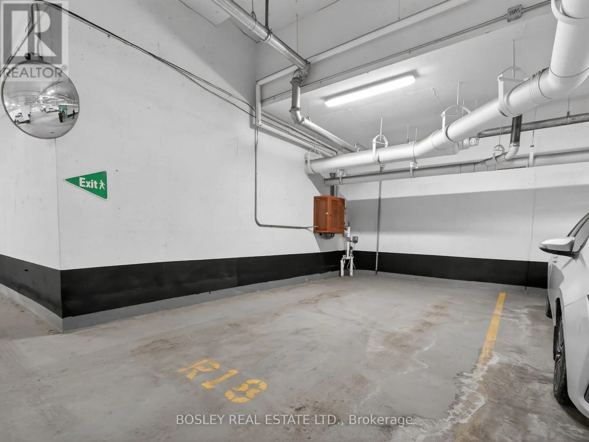 #516 60 TANNERY ROAD - Image 12