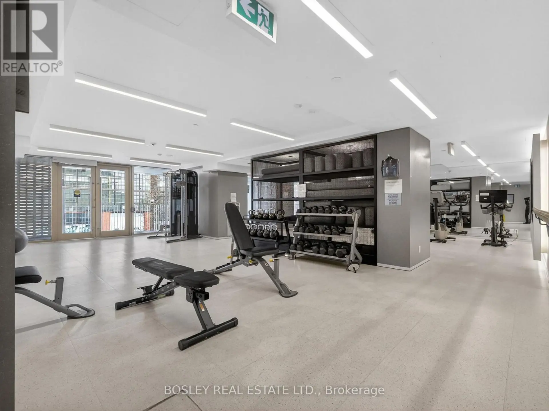 #516 60 TANNERY ROAD - Image 13