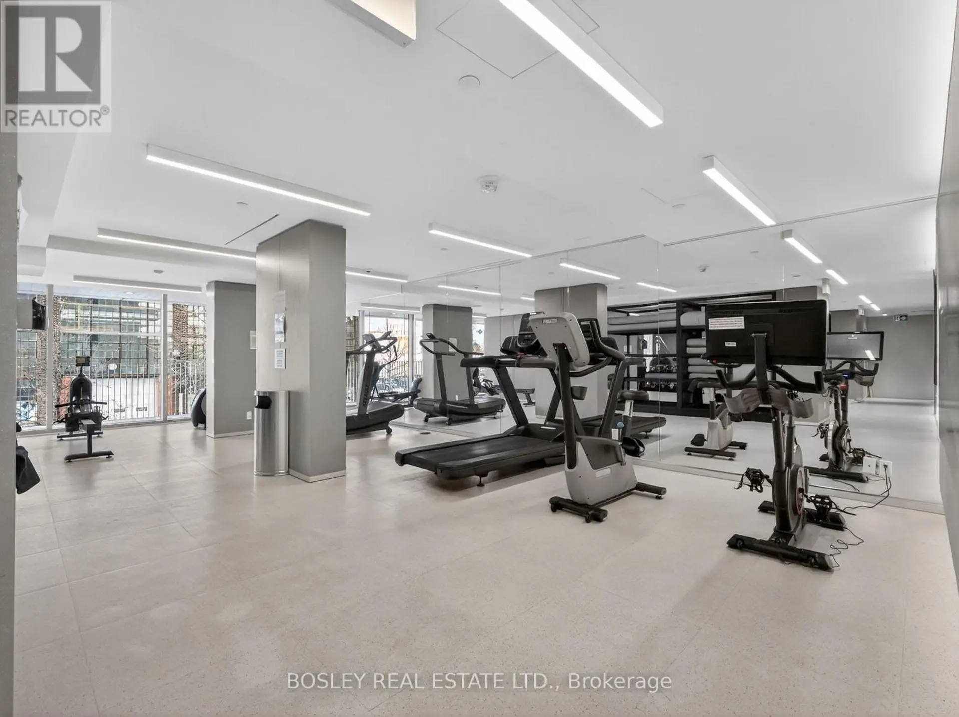 #516 60 TANNERY ROAD - Image 14