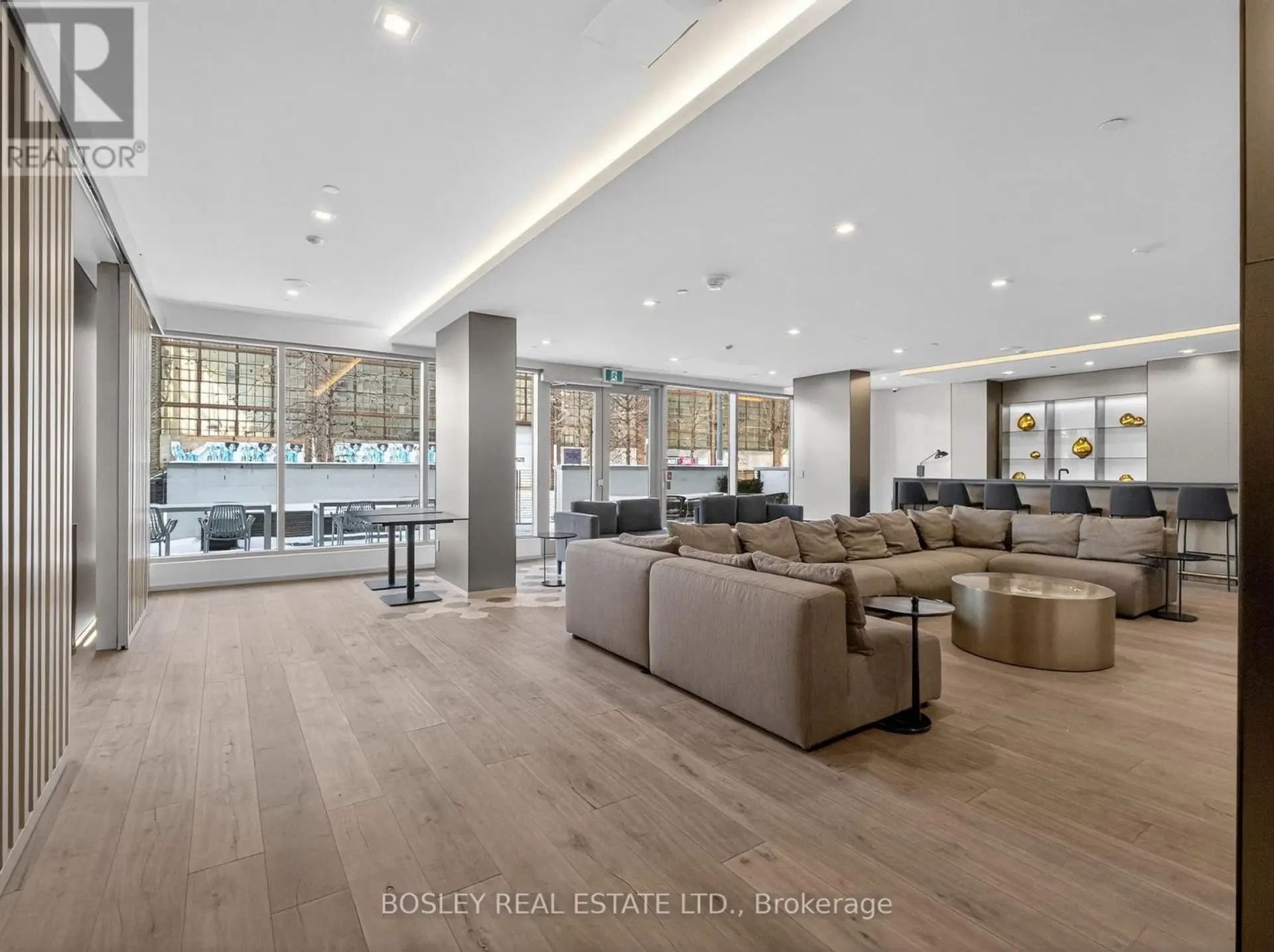 #516 60 TANNERY ROAD - Image 15