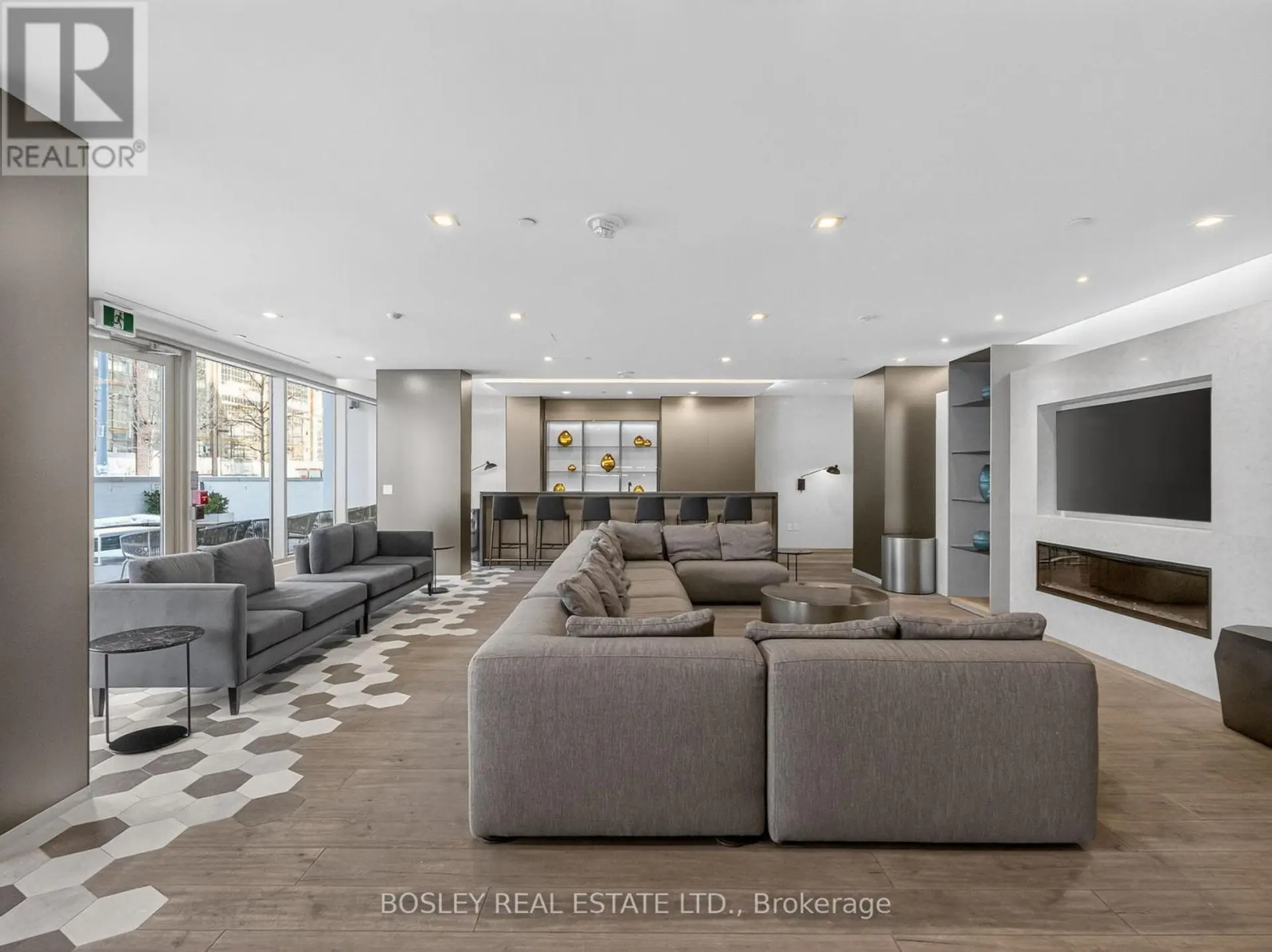 #516 60 TANNERY ROAD - Image 16